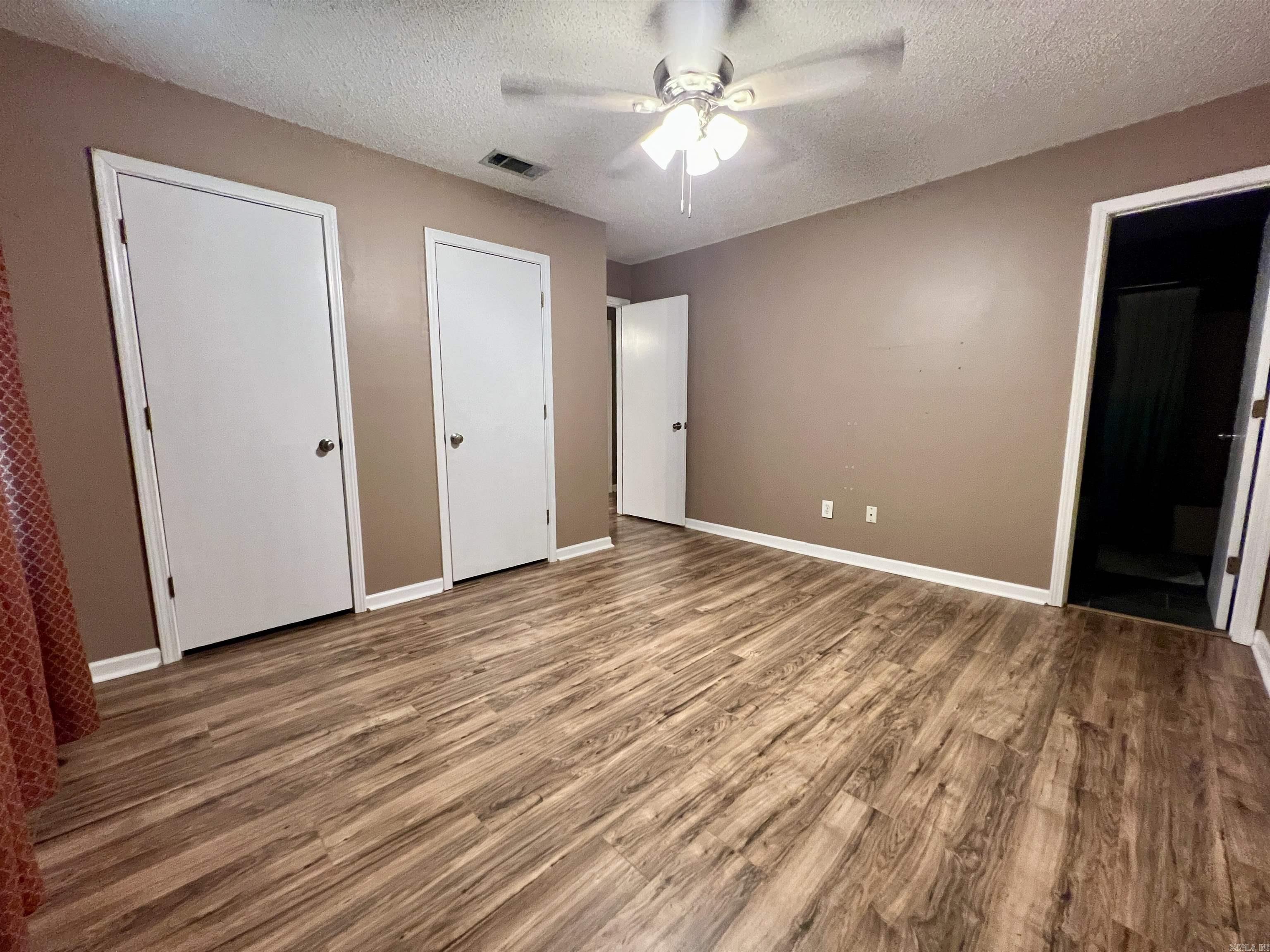 Point West 3rd - Residential Lease