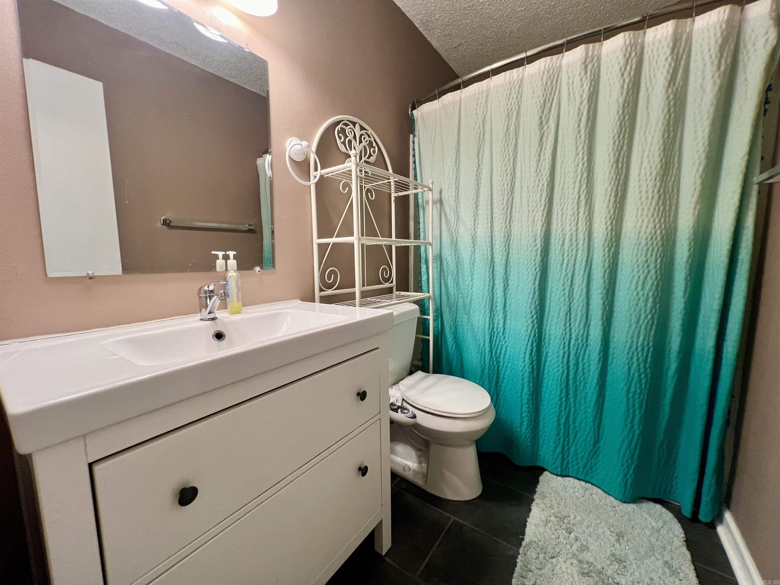 Point West 3rd - Residential Lease