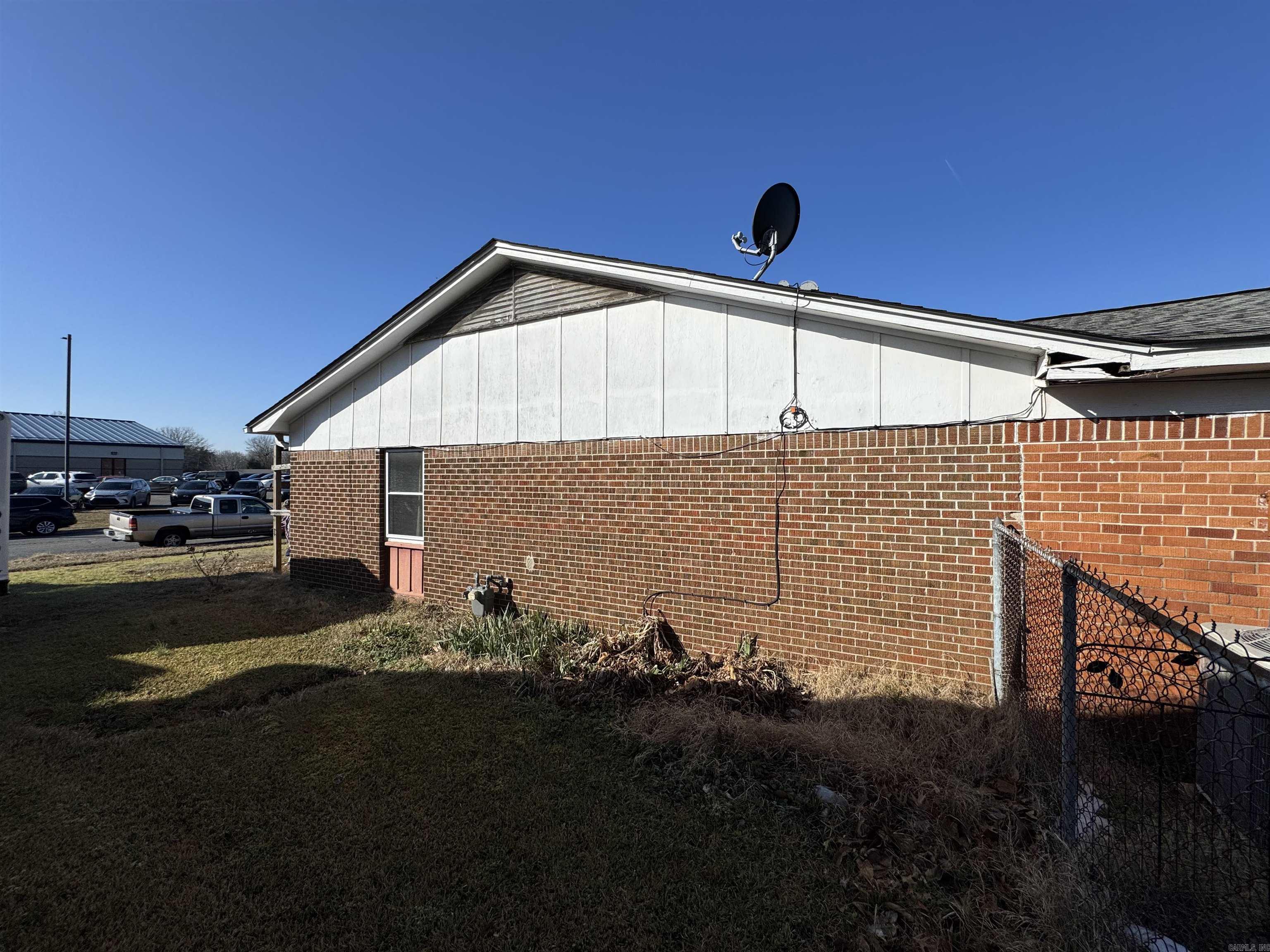 BROADMOOR NORTH - Residential