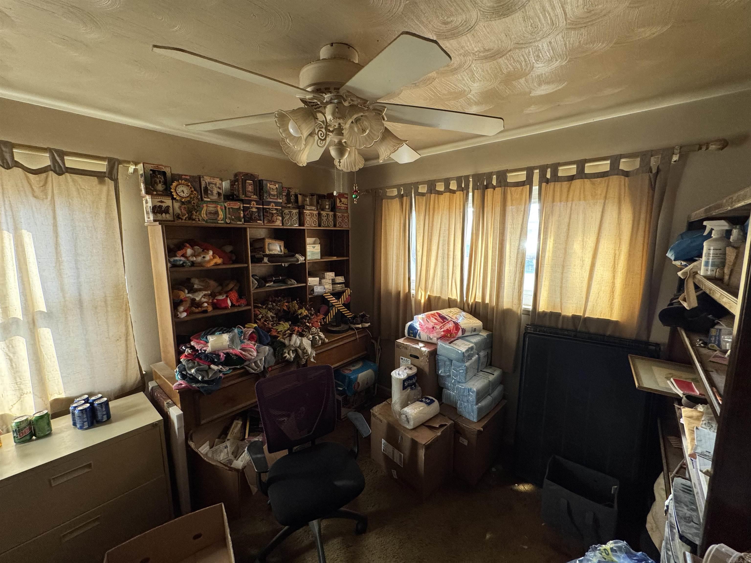 BROADMOOR NORTH - Residential