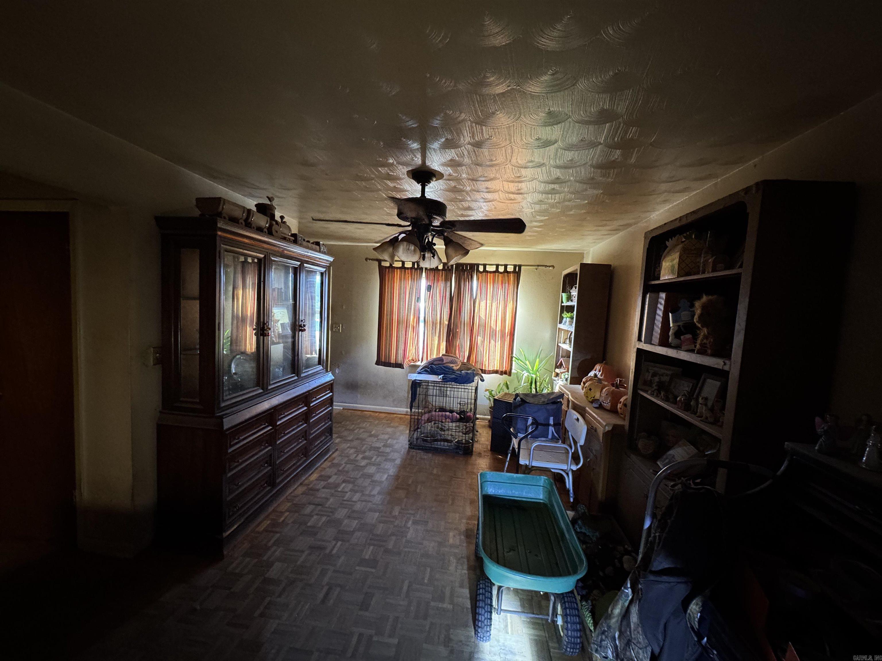 BROADMOOR NORTH - Residential