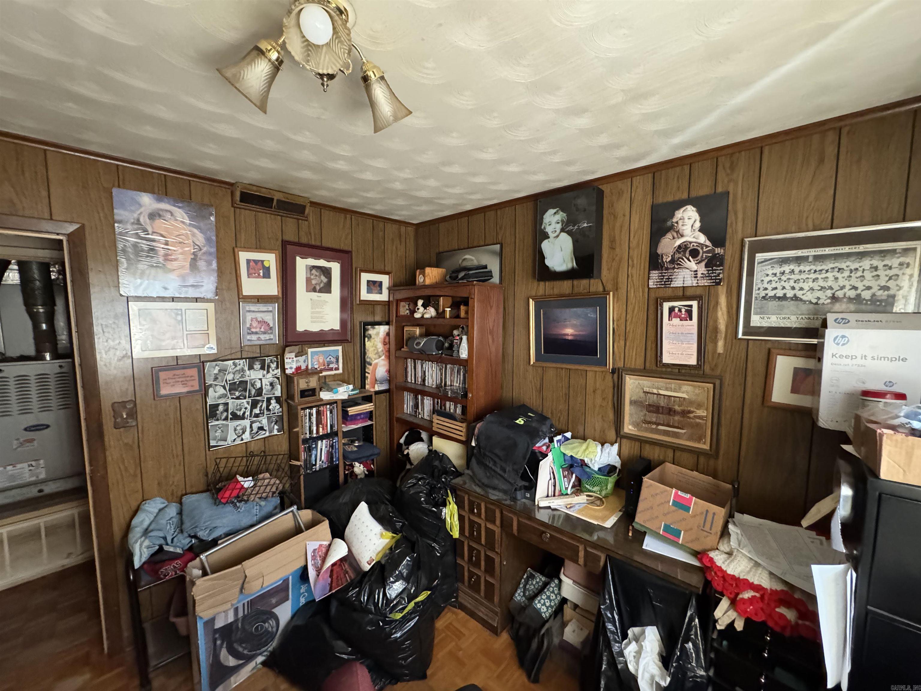 BROADMOOR NORTH - Residential