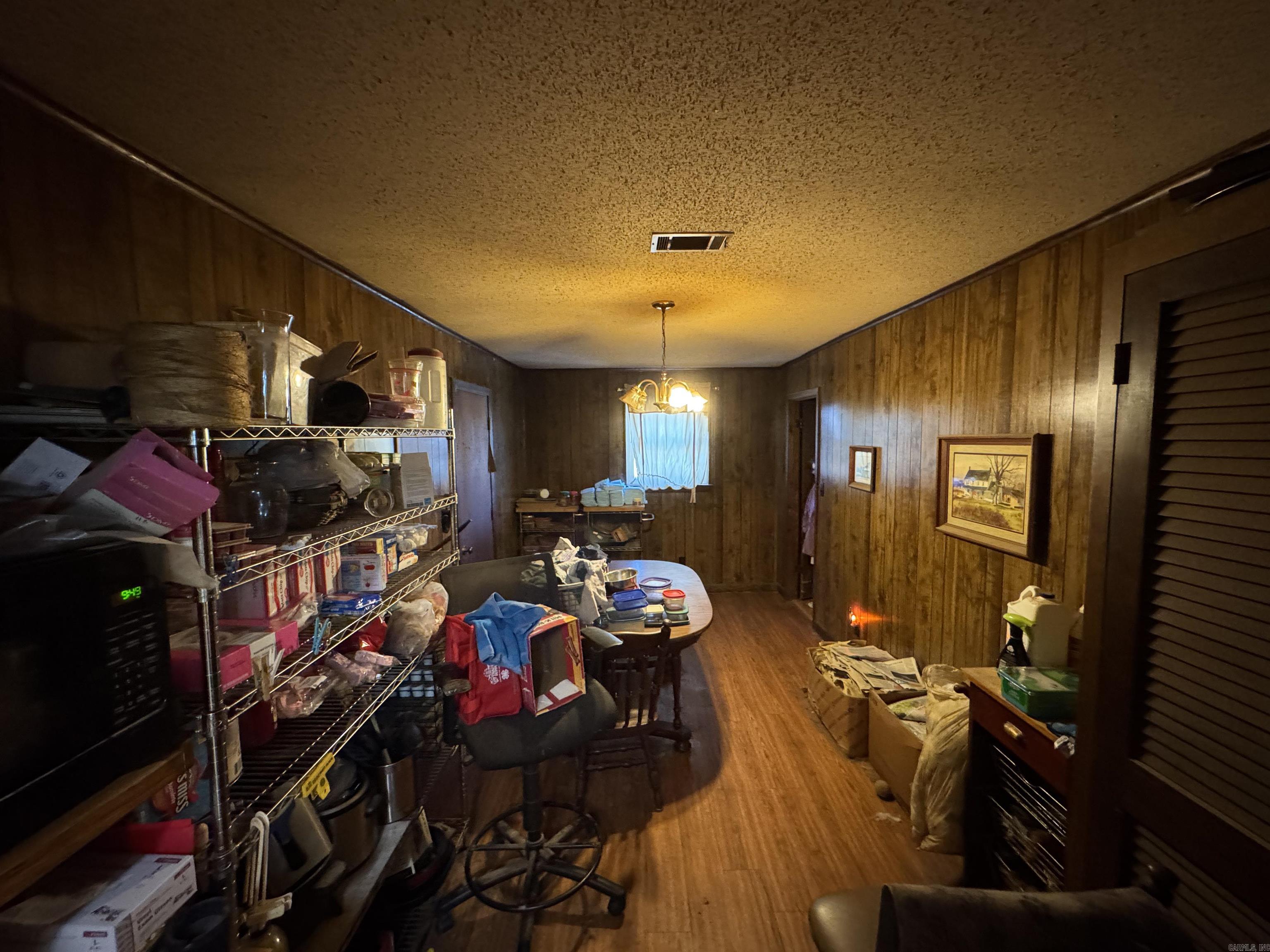 BROADMOOR NORTH - Residential