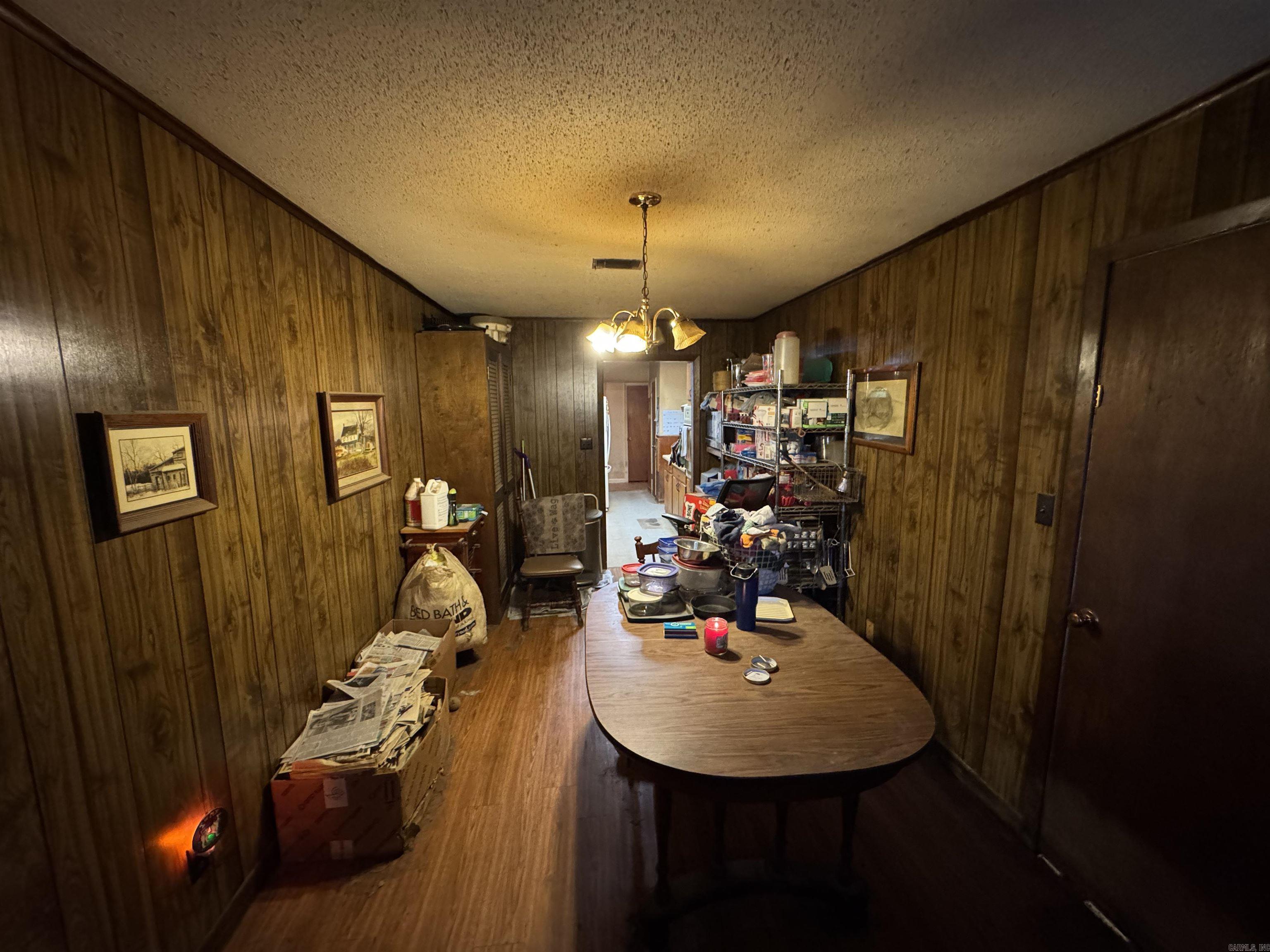 BROADMOOR NORTH - Residential