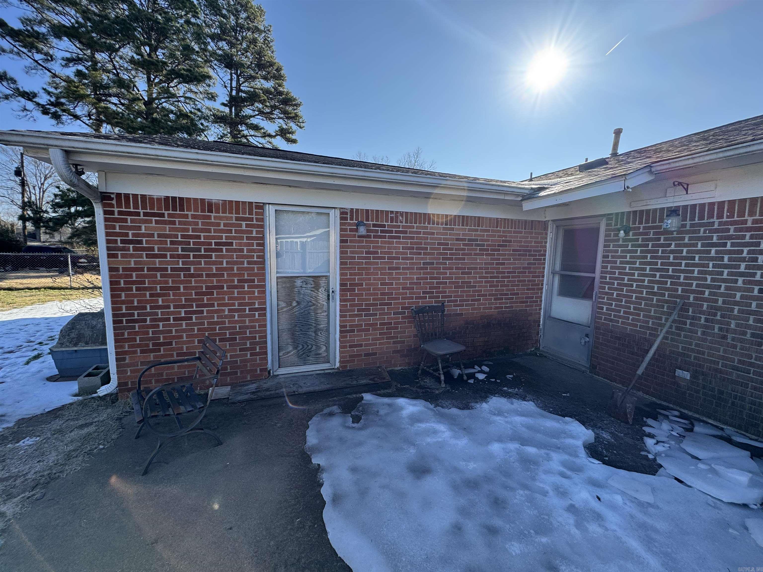 BROADMOOR NORTH - Residential