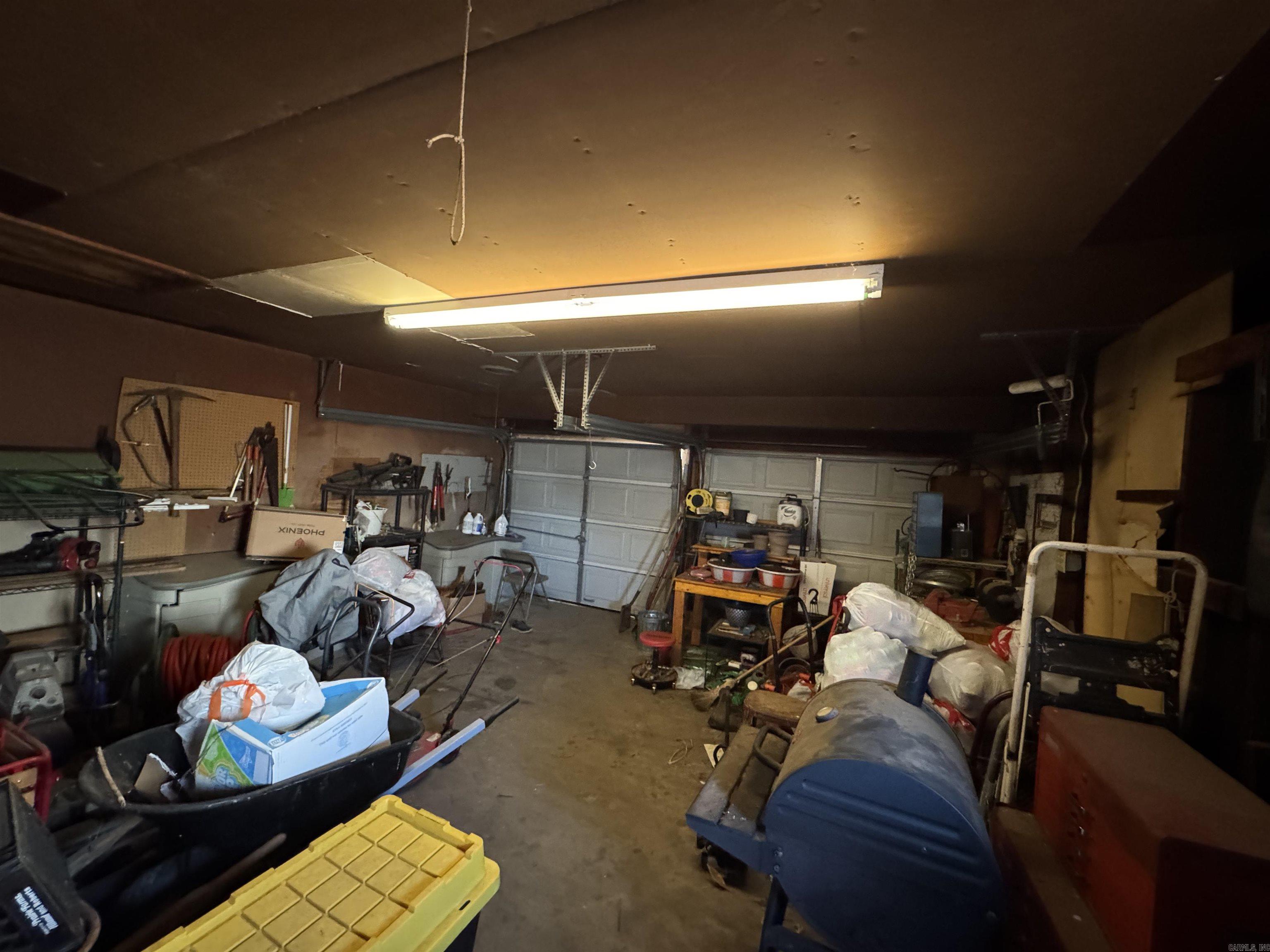 BROADMOOR NORTH - Residential