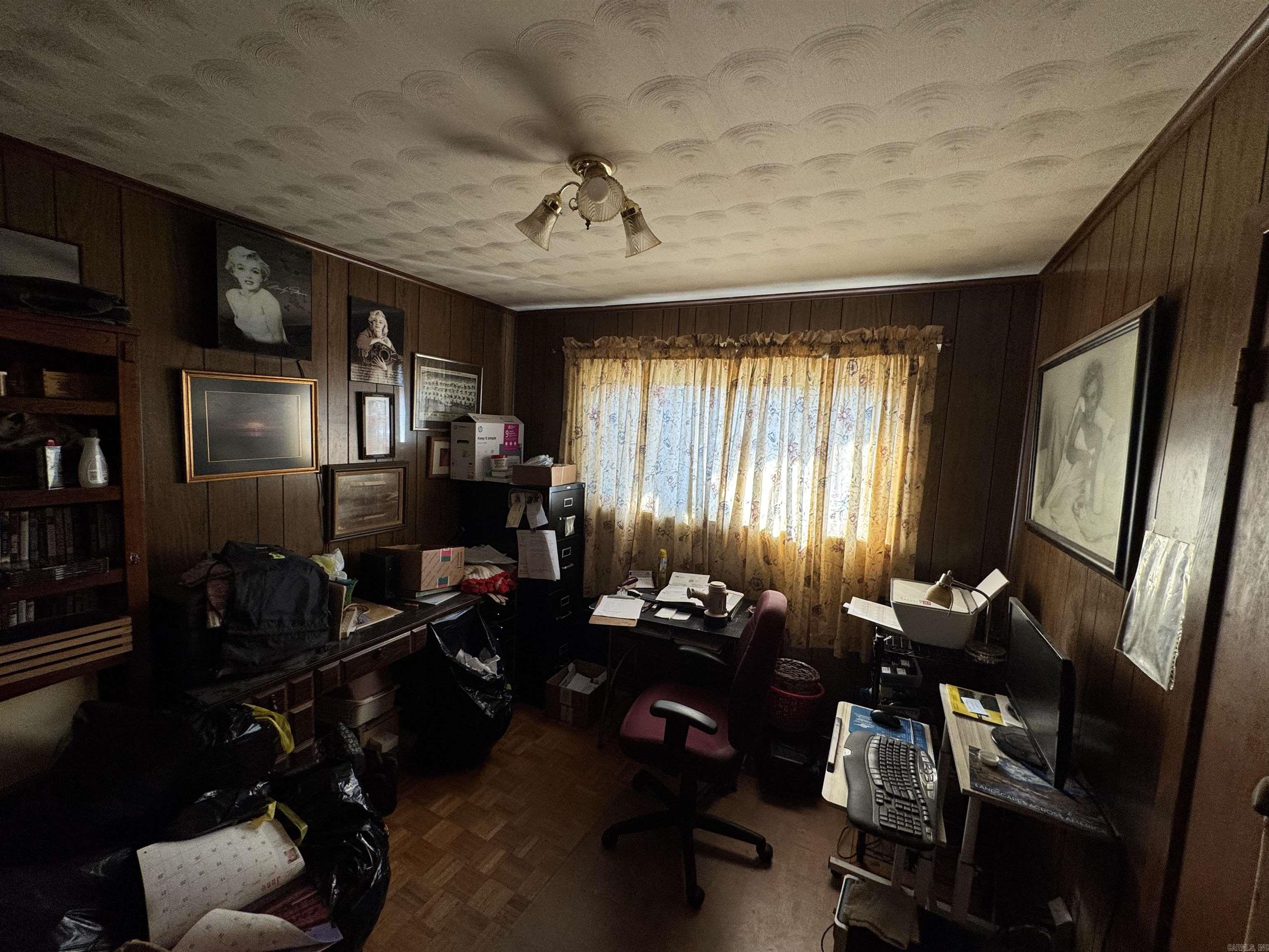 BROADMOOR NORTH - Residential