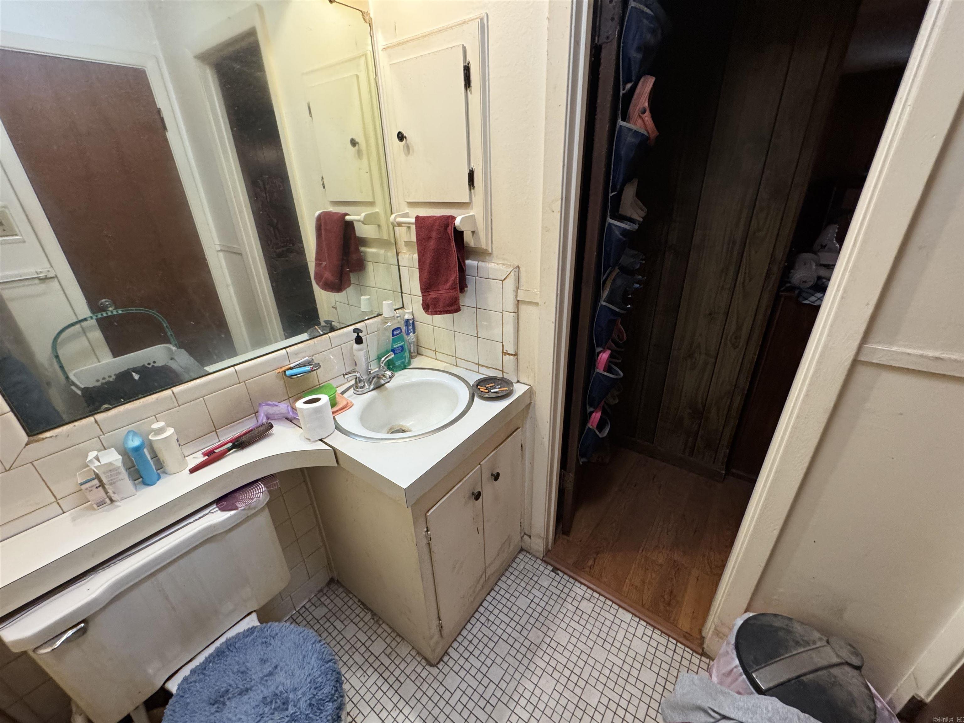 BROADMOOR NORTH - Residential