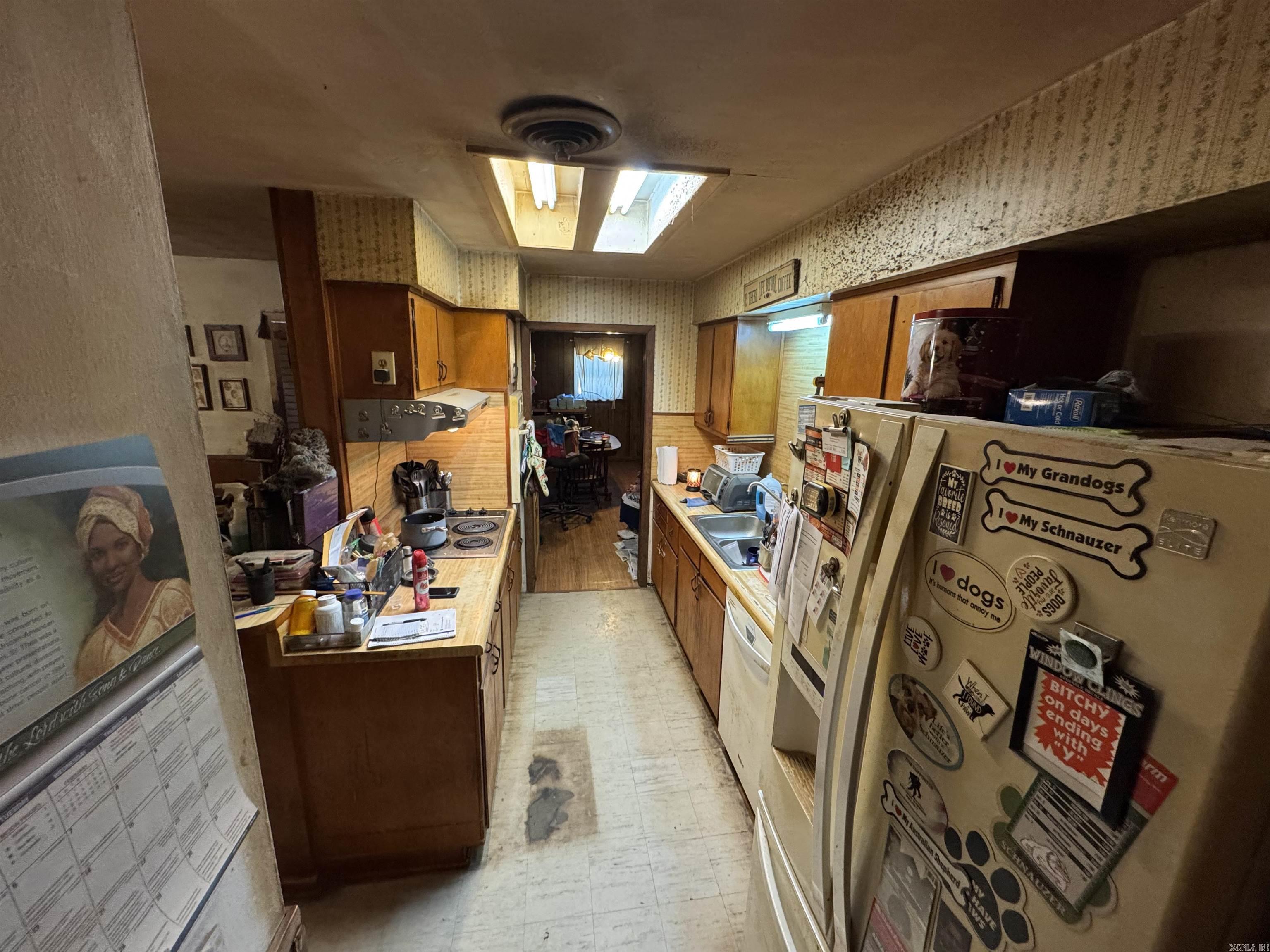 BROADMOOR NORTH - Residential