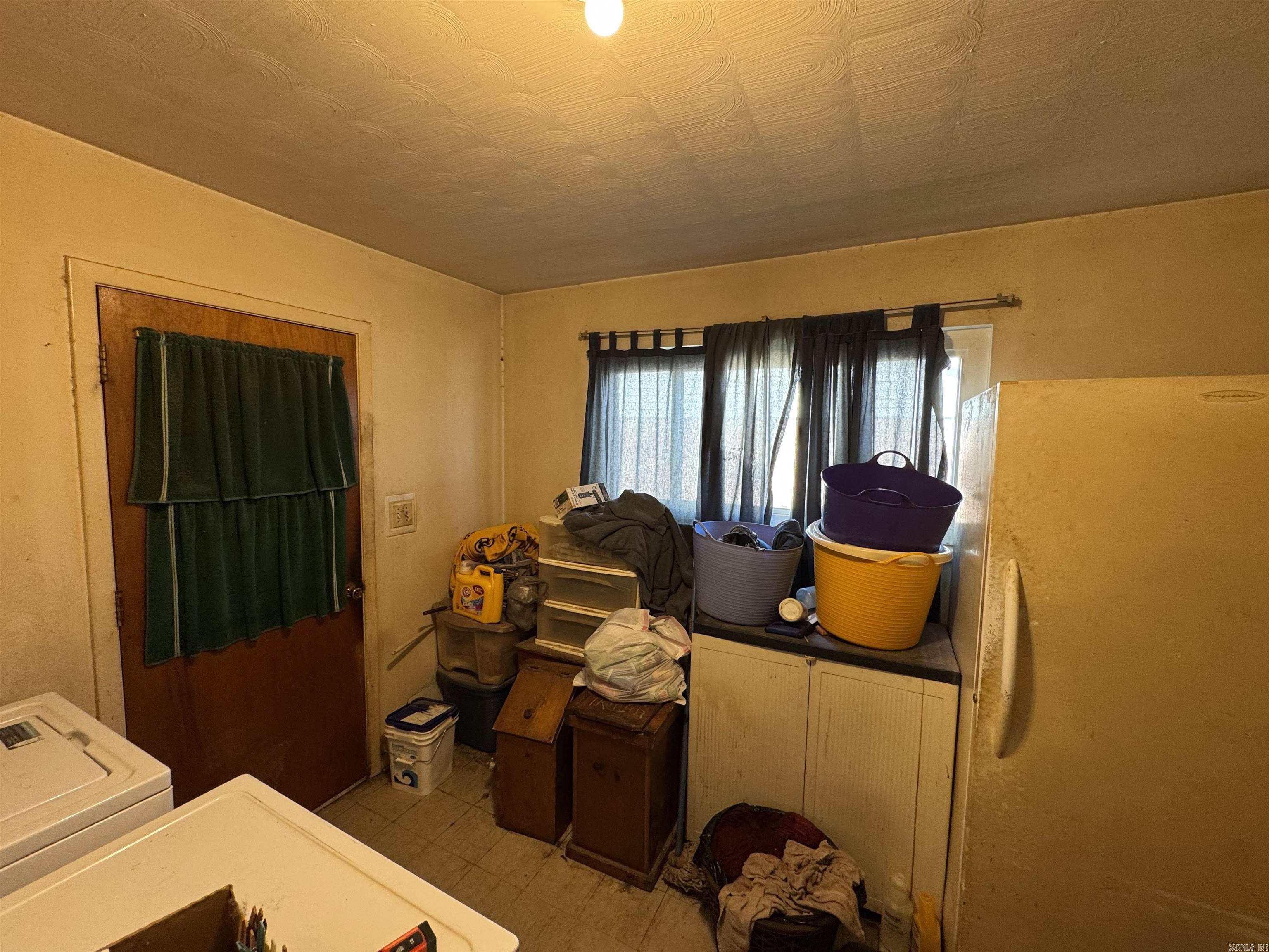 BROADMOOR NORTH - Residential