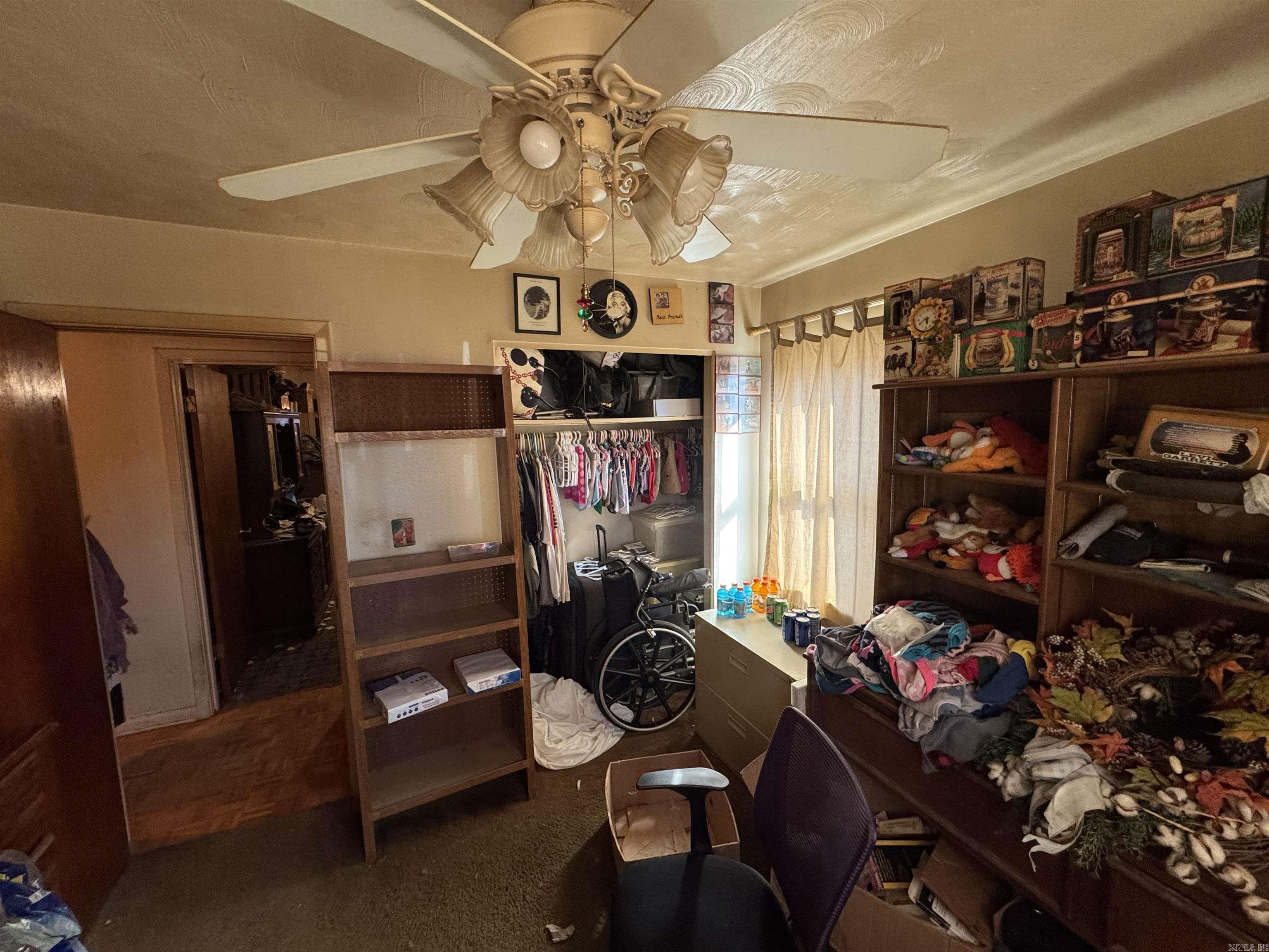 BROADMOOR NORTH - Residential