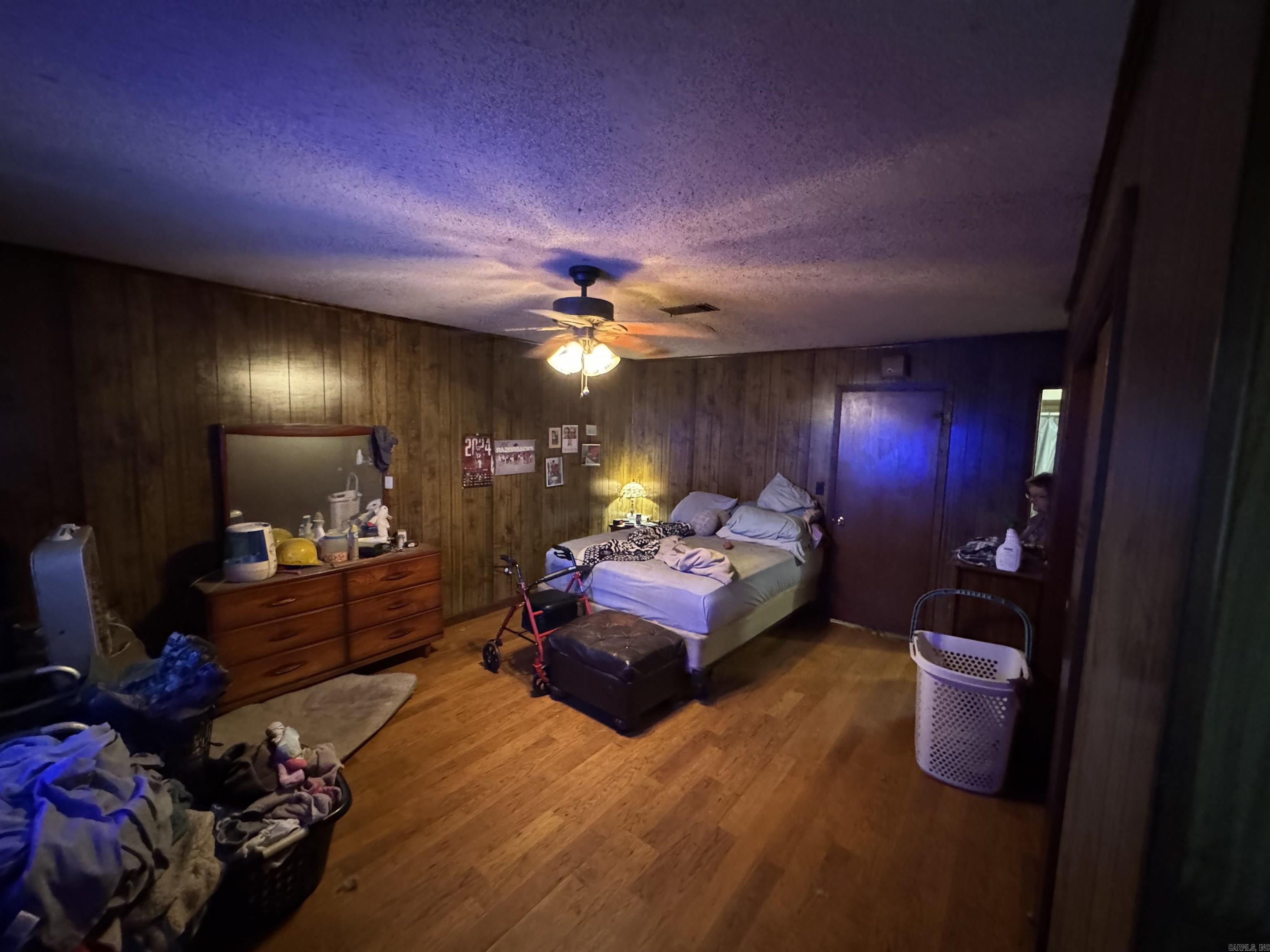 BROADMOOR NORTH - Residential