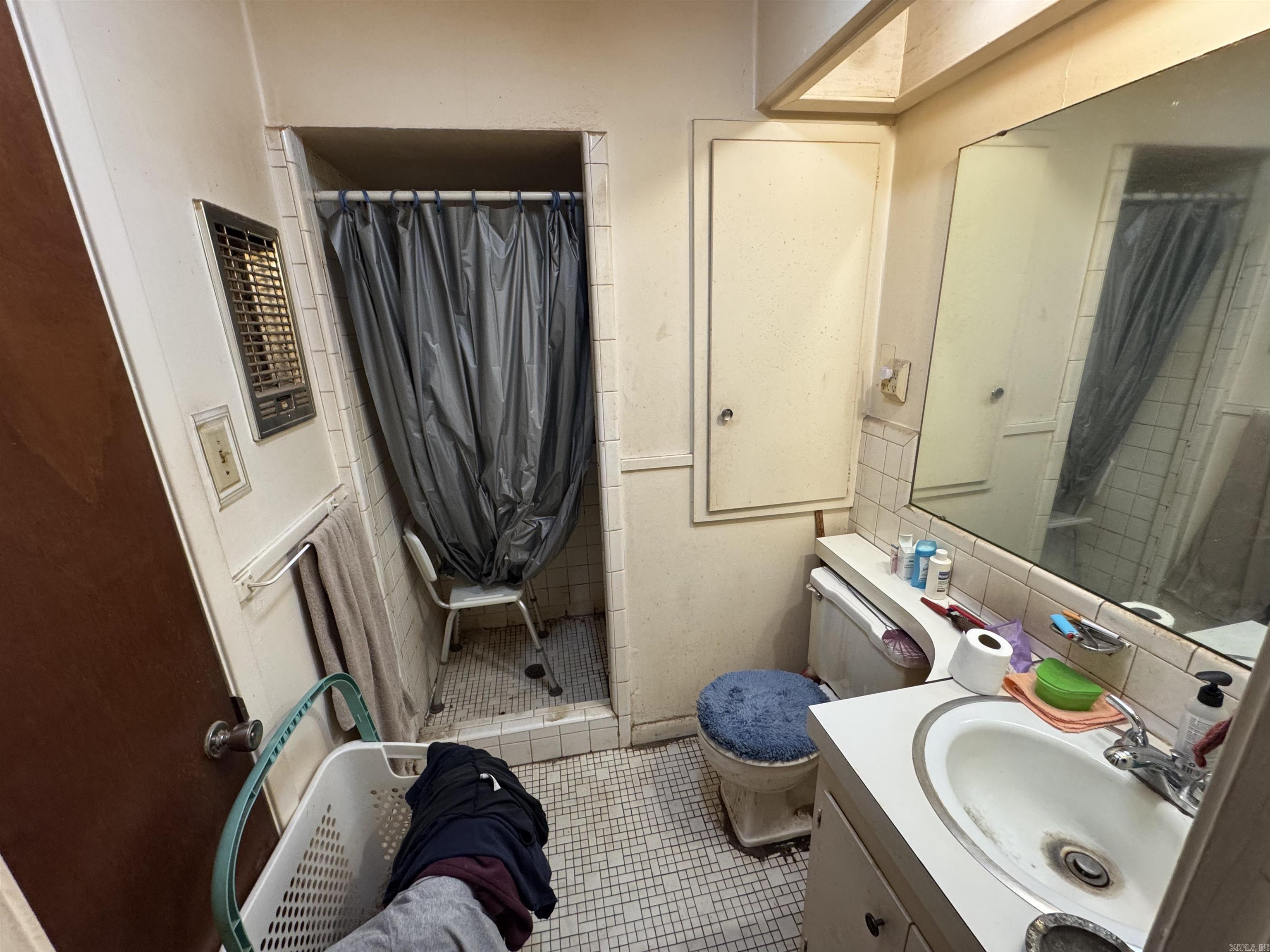 BROADMOOR NORTH - Residential