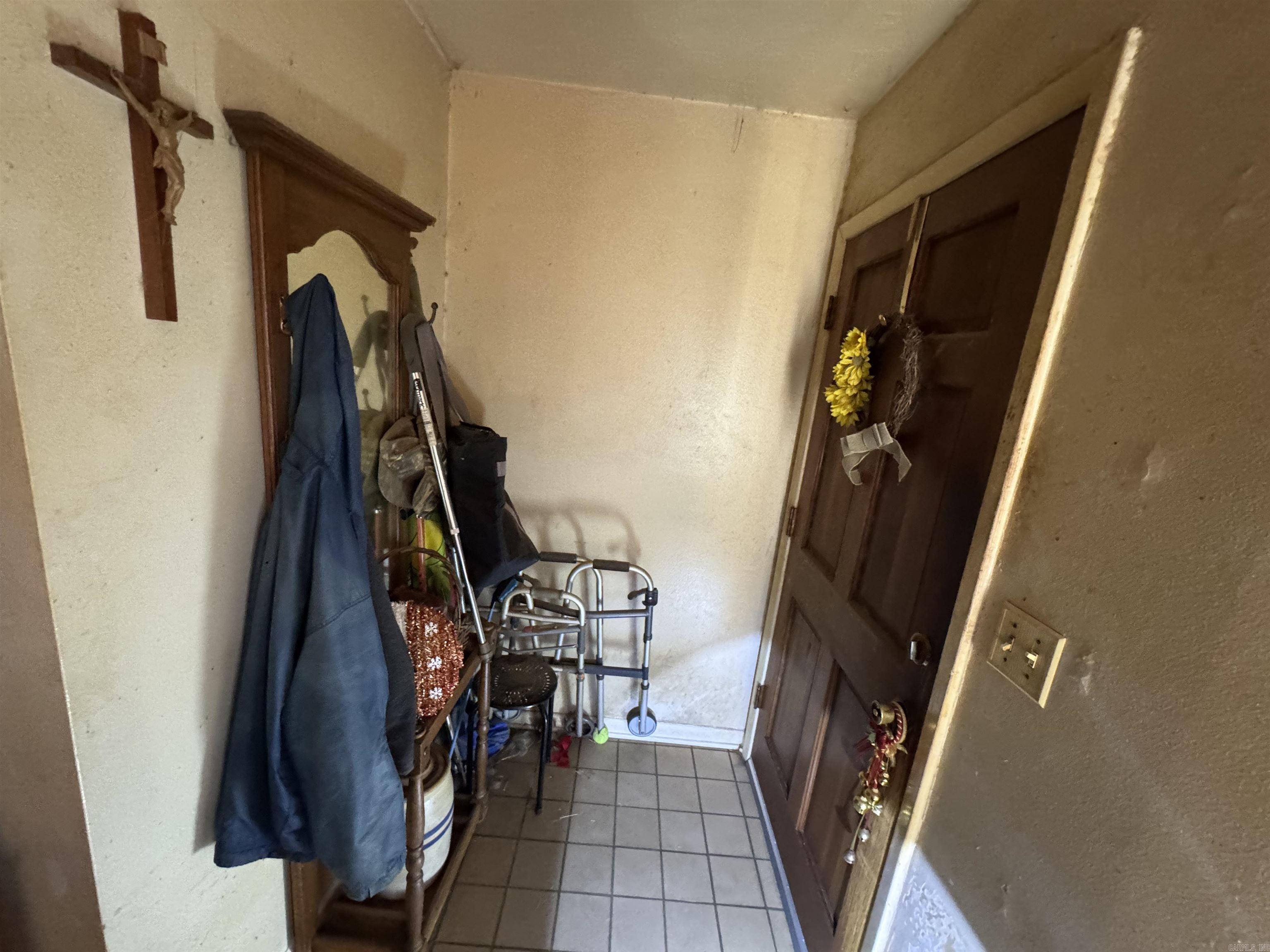 BROADMOOR NORTH - Residential