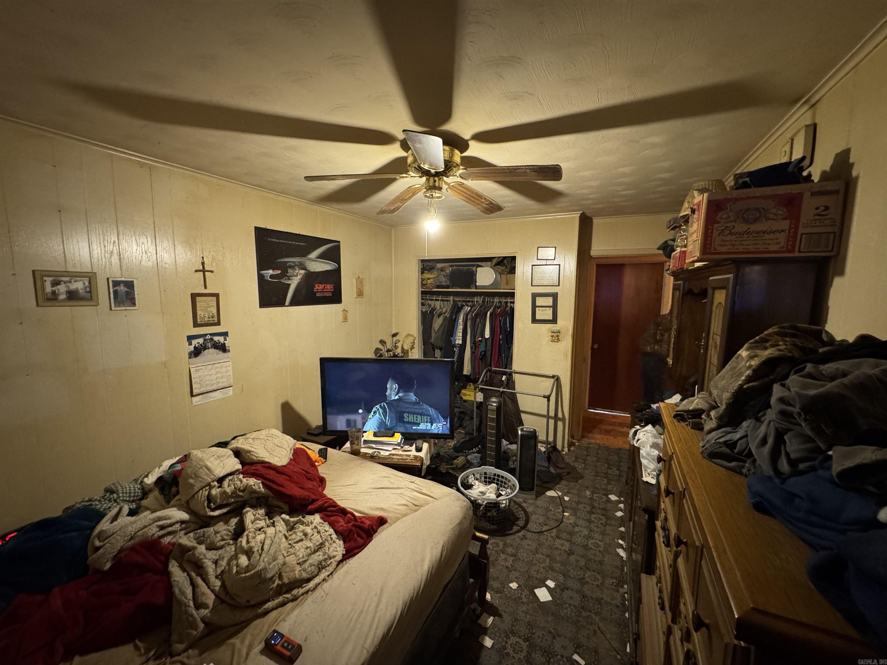 BROADMOOR NORTH - Residential