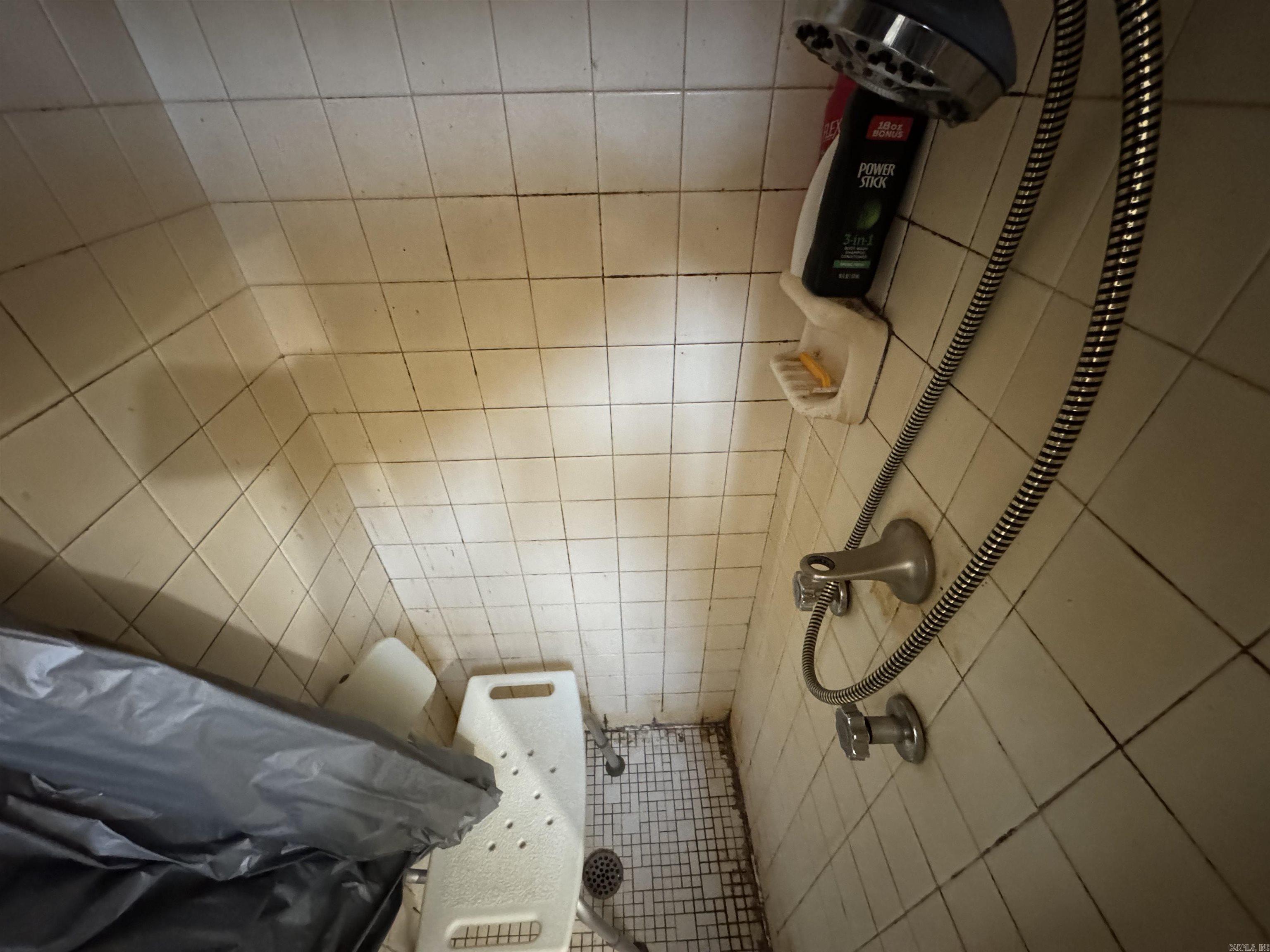 BROADMOOR NORTH - Residential