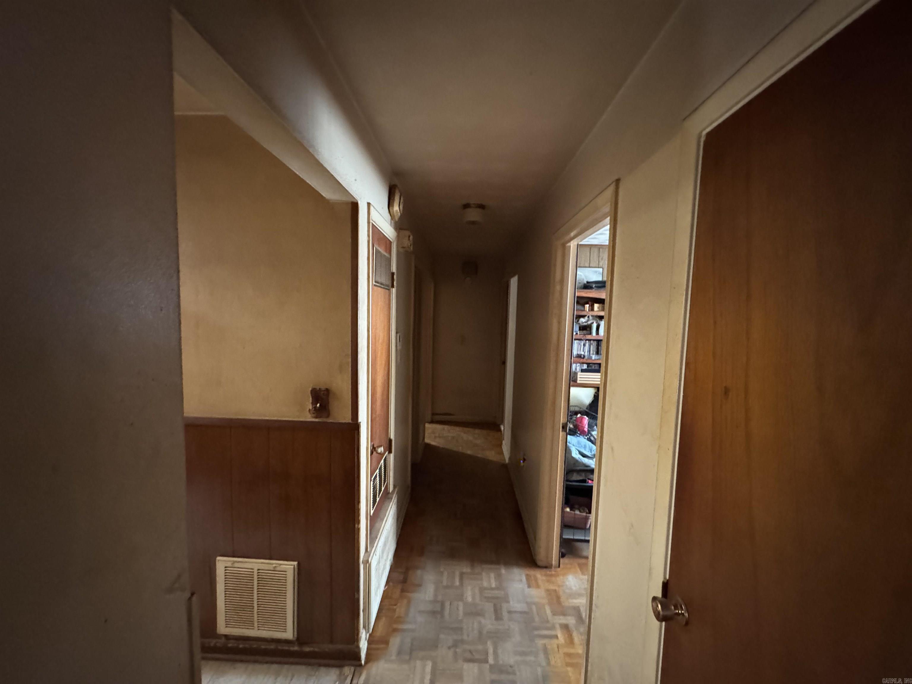 BROADMOOR NORTH - Residential