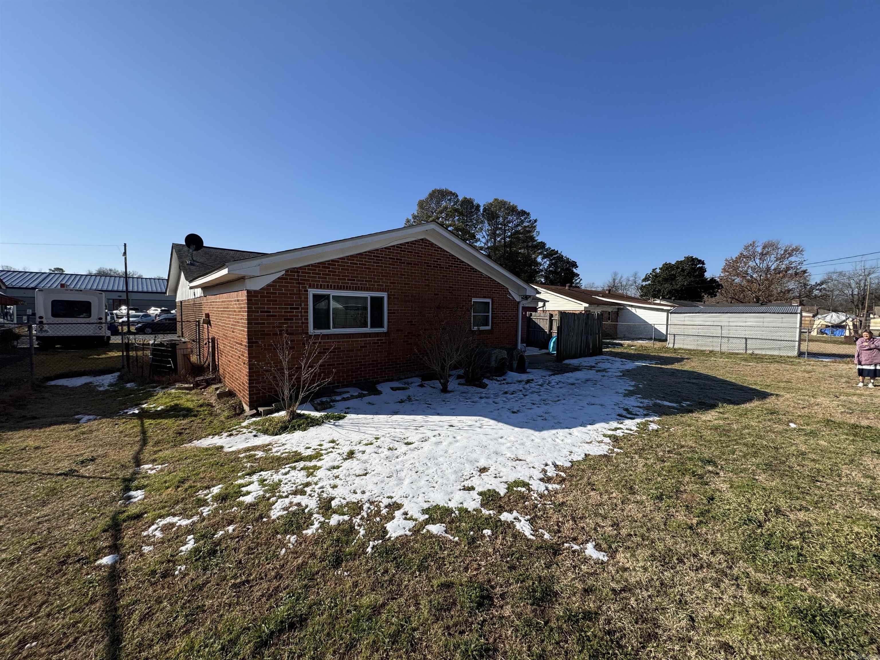 BROADMOOR NORTH - Residential