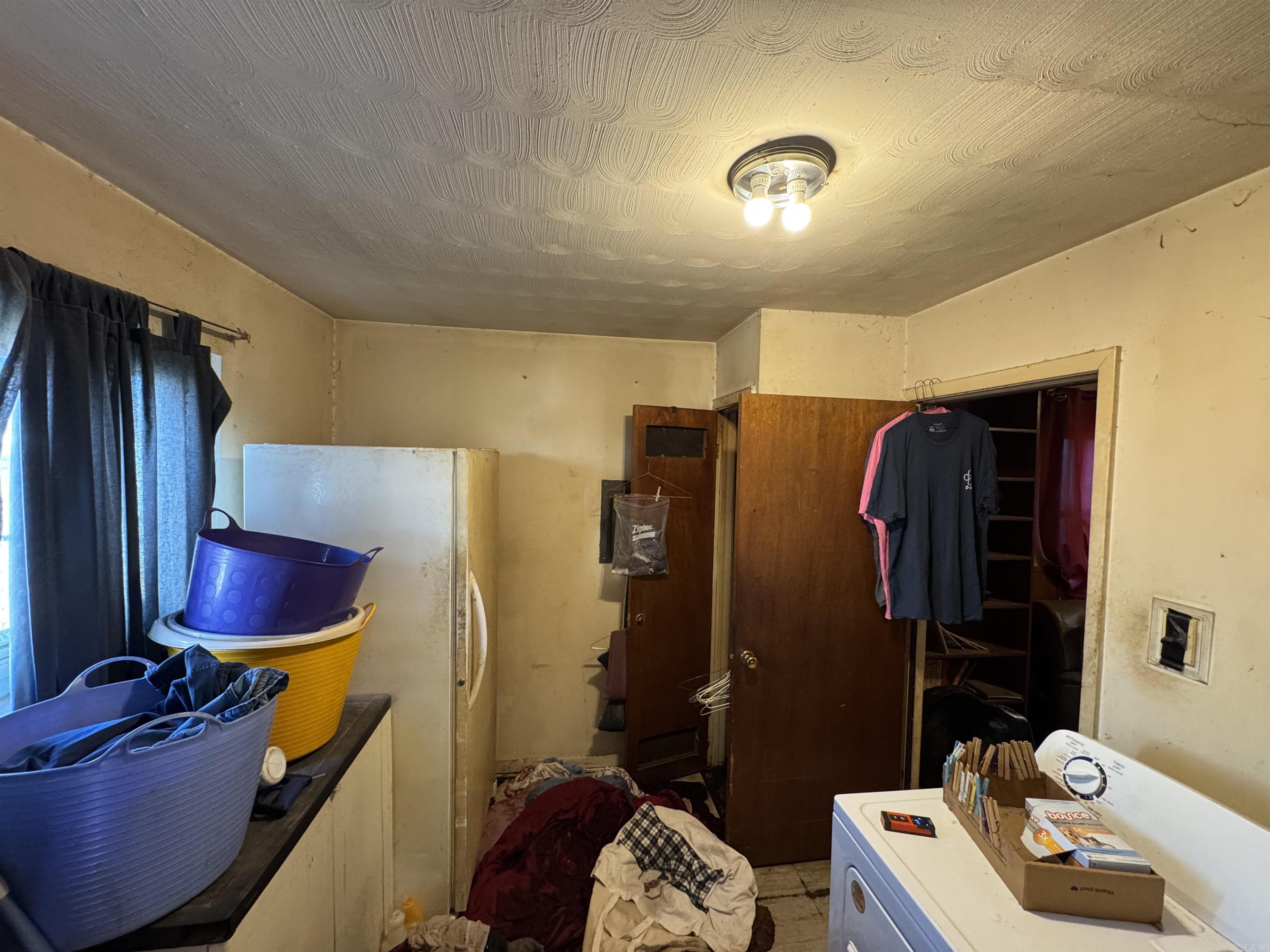 BROADMOOR NORTH - Residential