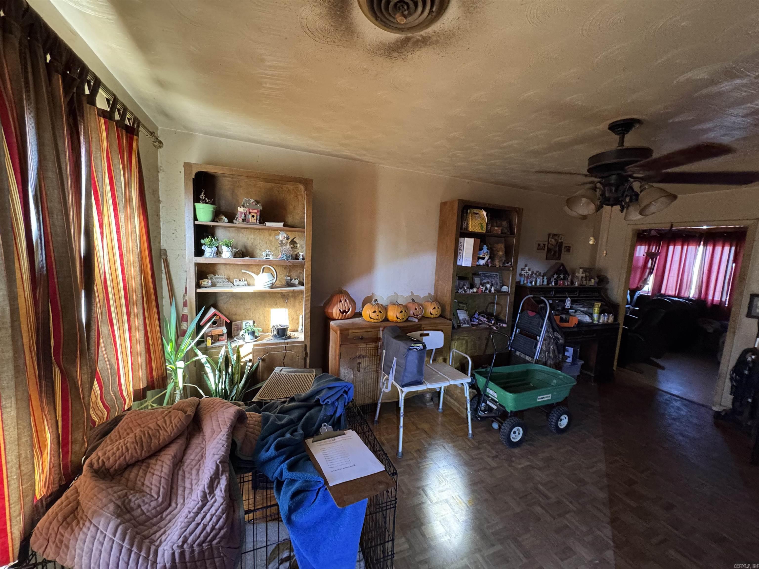 BROADMOOR NORTH - Residential