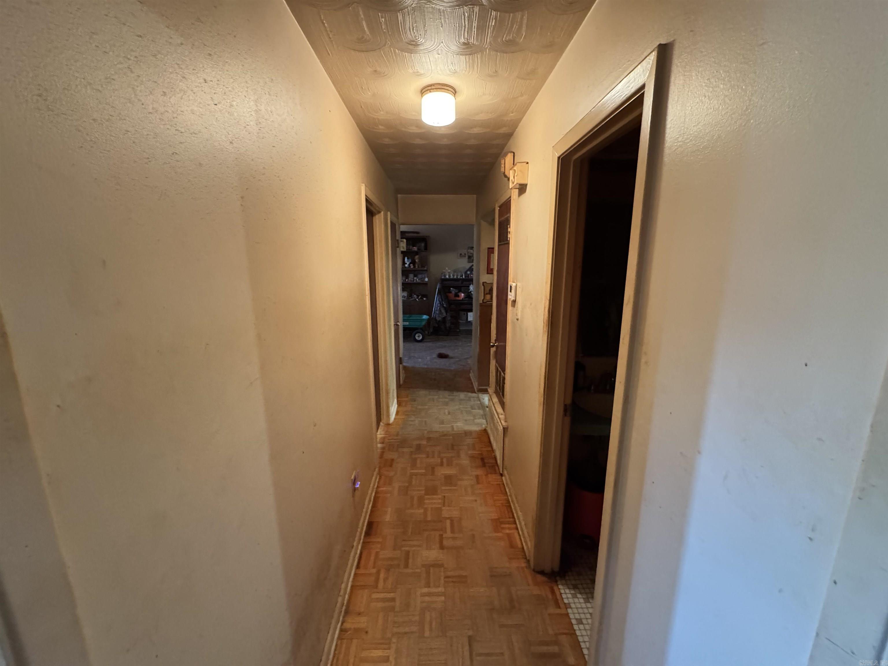 BROADMOOR NORTH - Residential