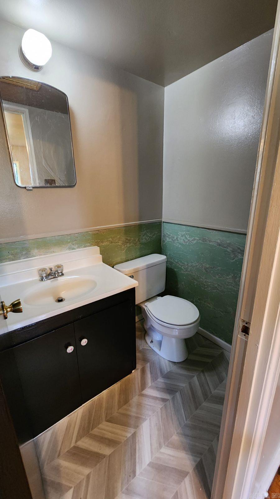 Meadowcliff - Residential Lease