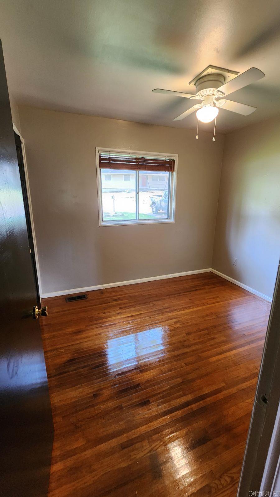 Meadowcliff - Residential Lease