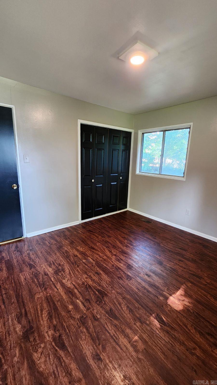 Meadowcliff - Residential Lease