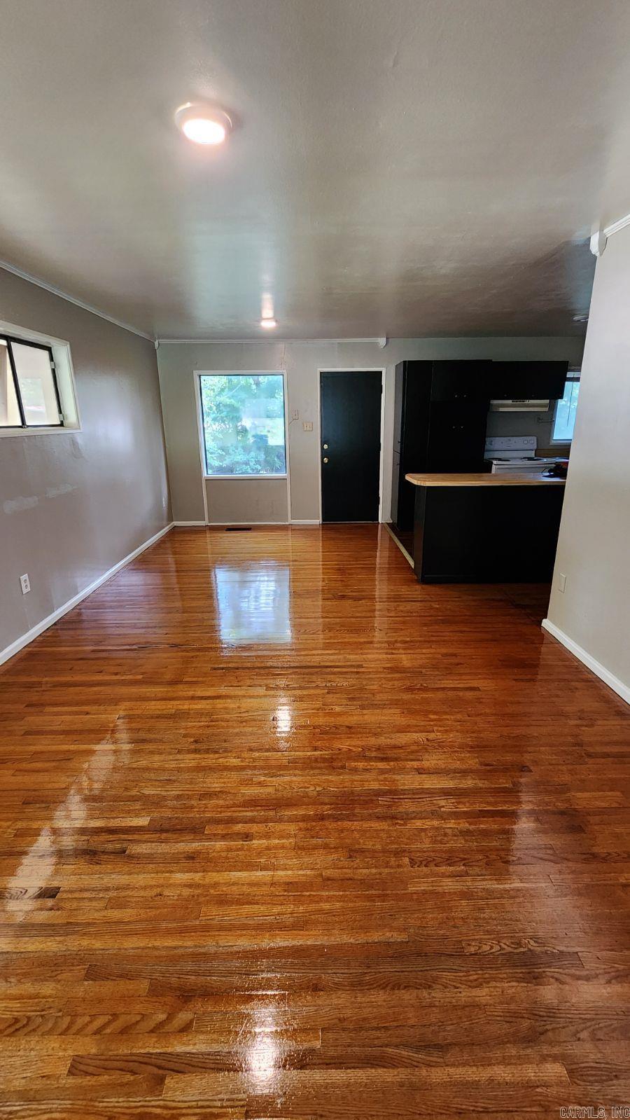 Meadowcliff - Residential Lease