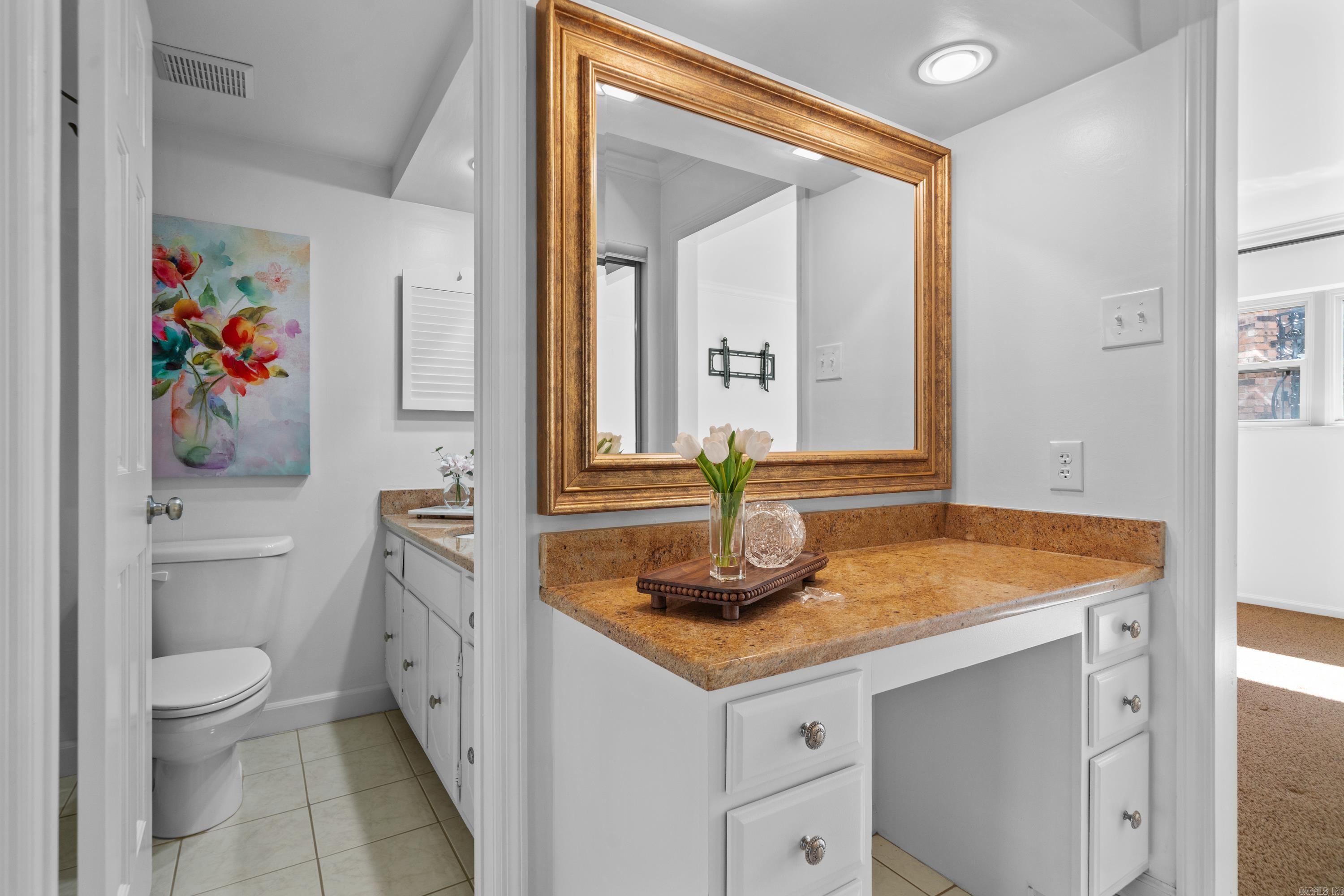Scully Pointe HPR - Residential