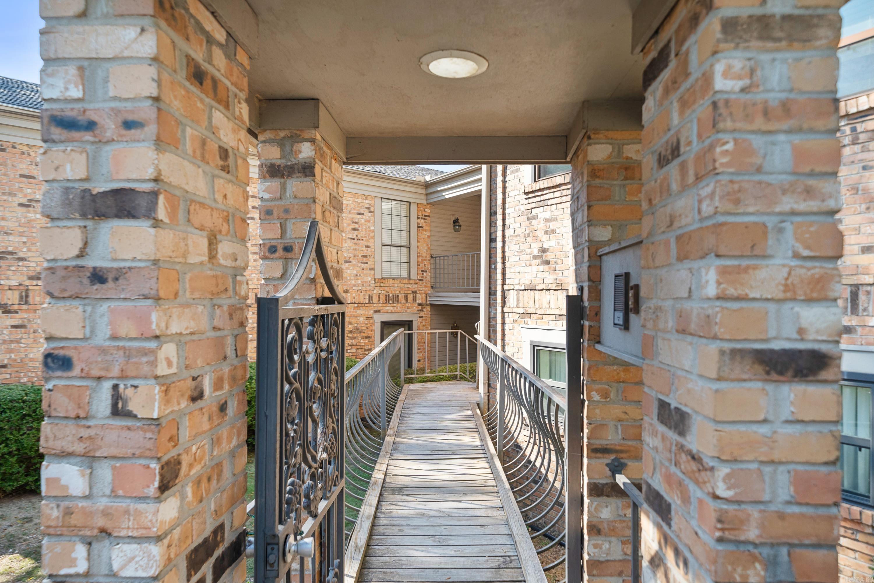 Scully Pointe HPR - Residential