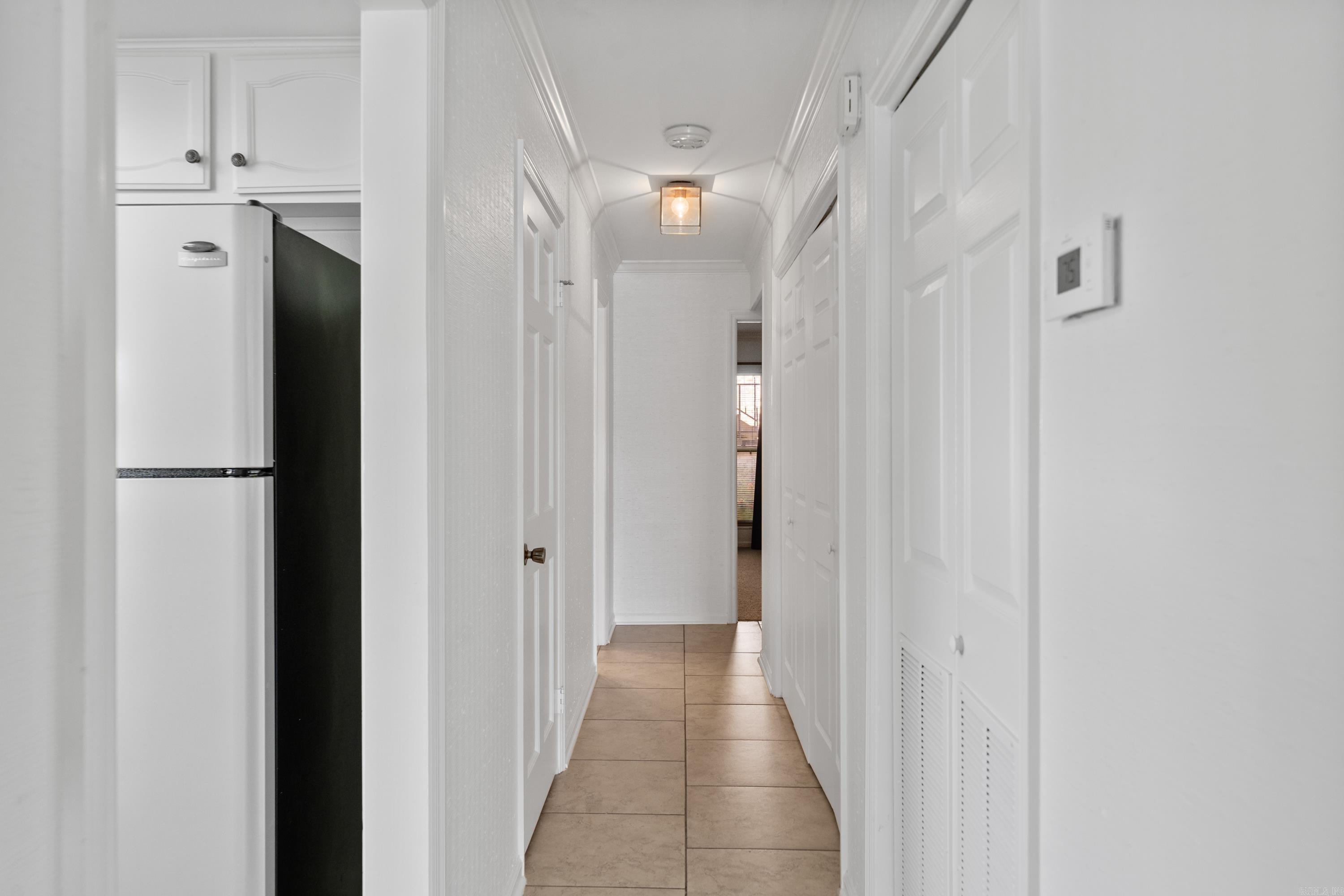 Scully Pointe HPR - Residential