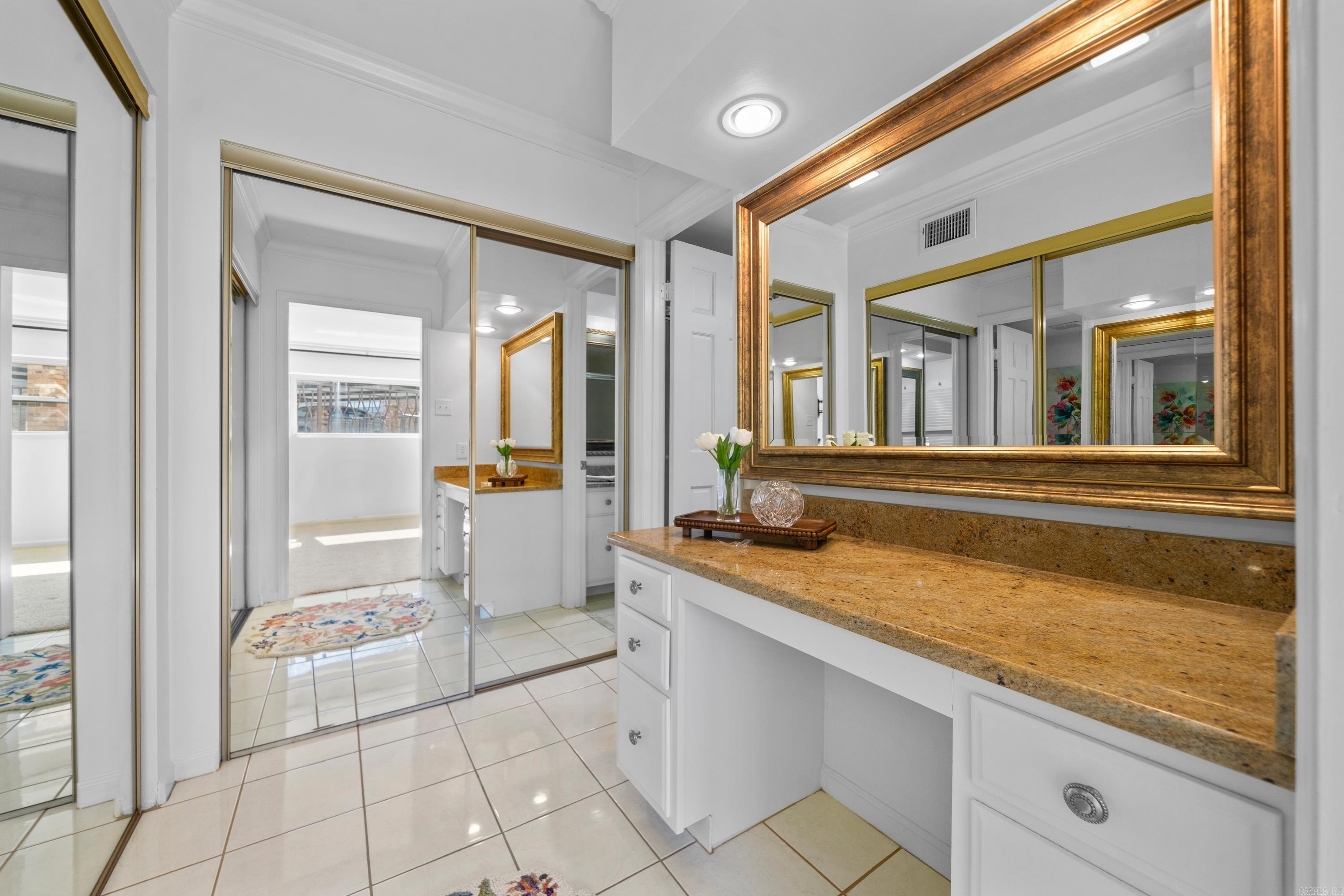 Scully Pointe HPR - Residential