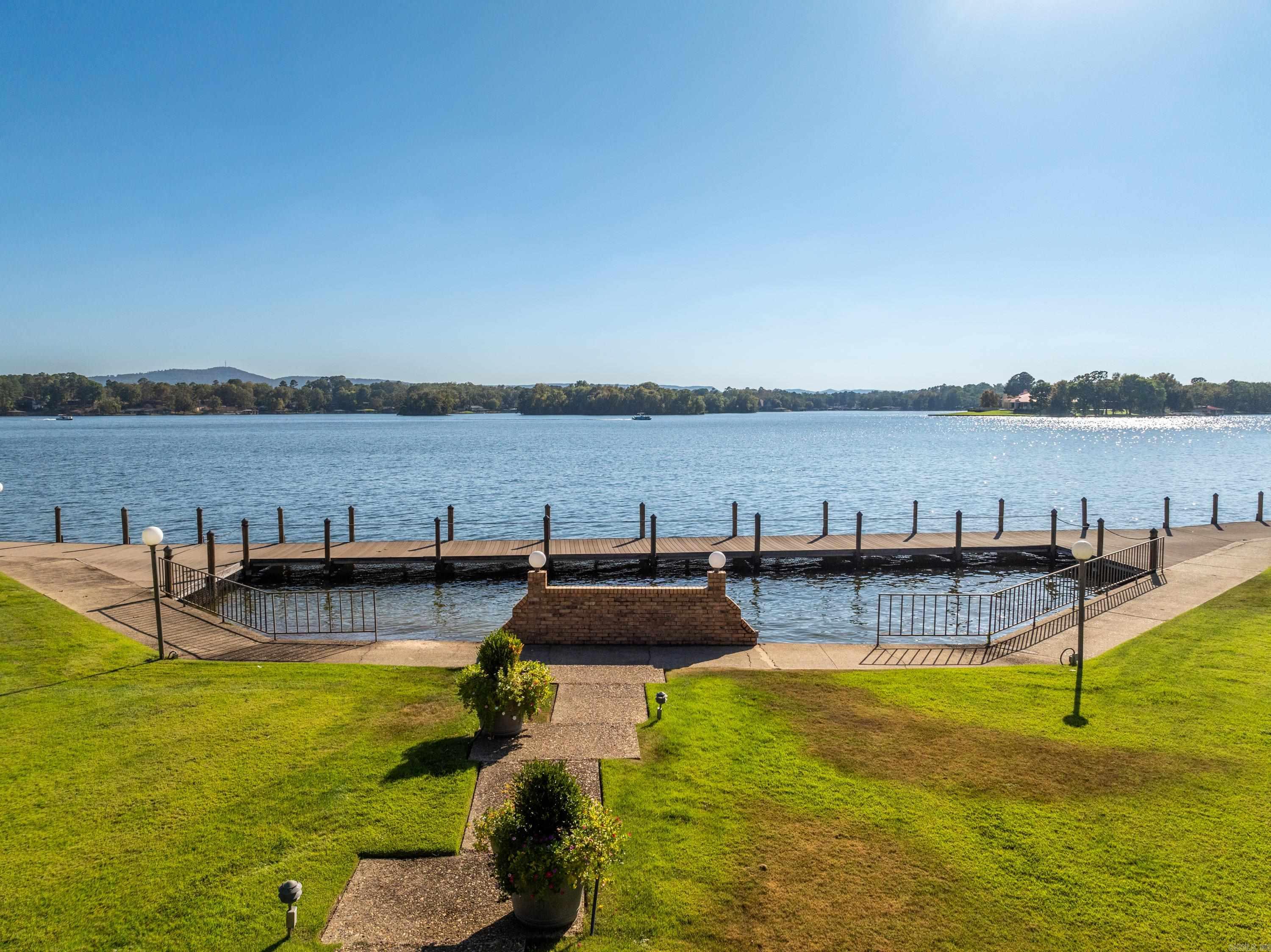Scully Pointe HPR - Residential