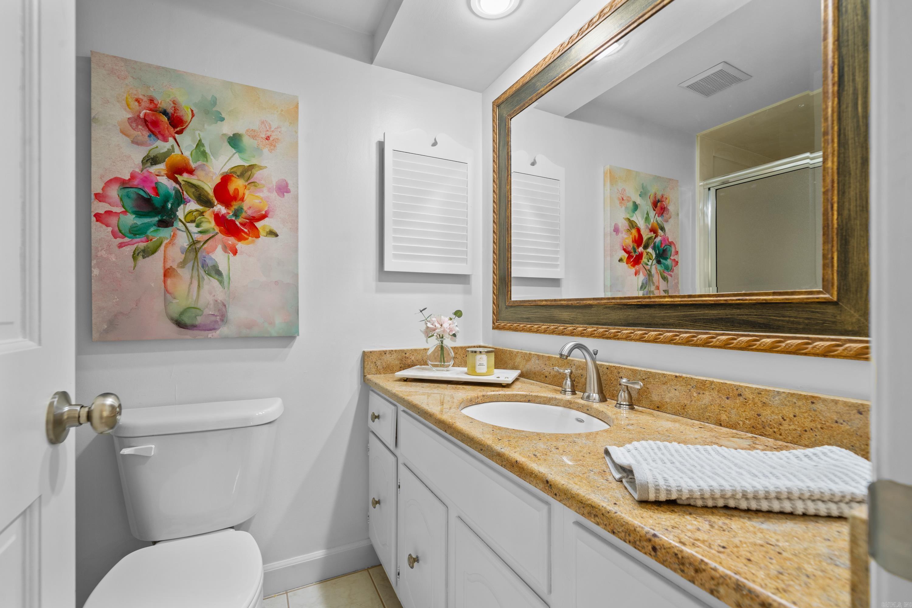 Scully Pointe HPR - Residential