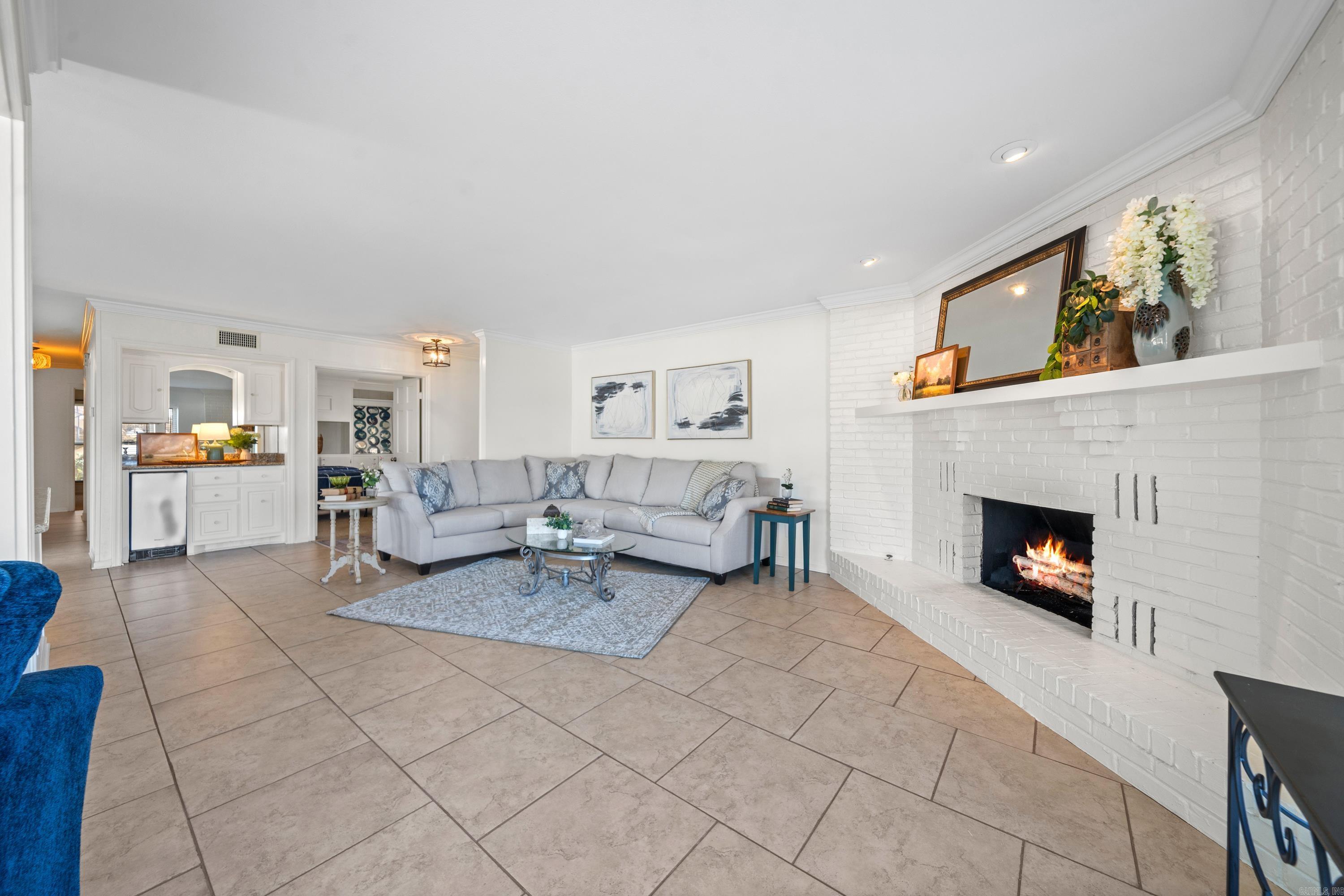 Scully Pointe HPR - Residential