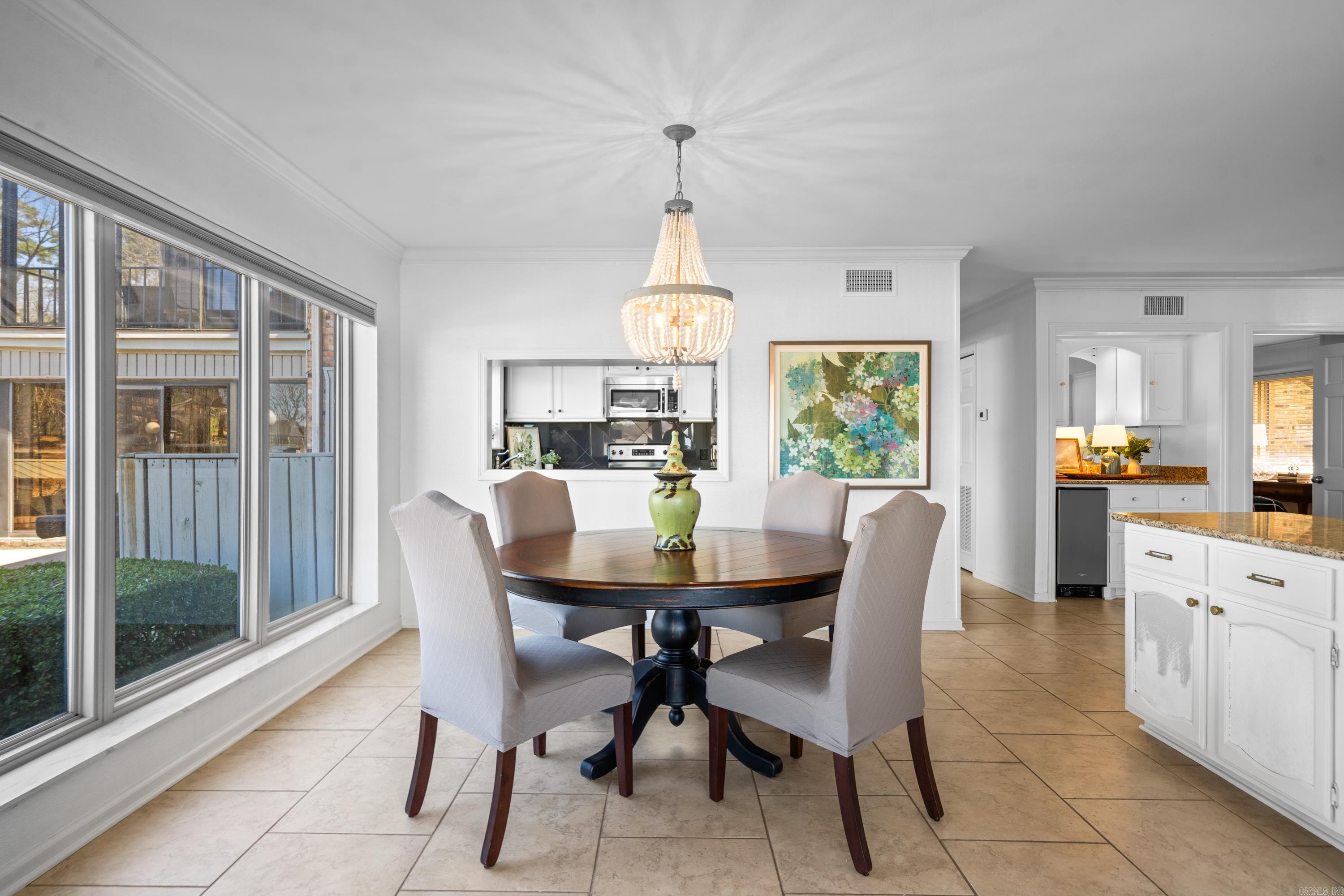 Scully Pointe HPR - Residential