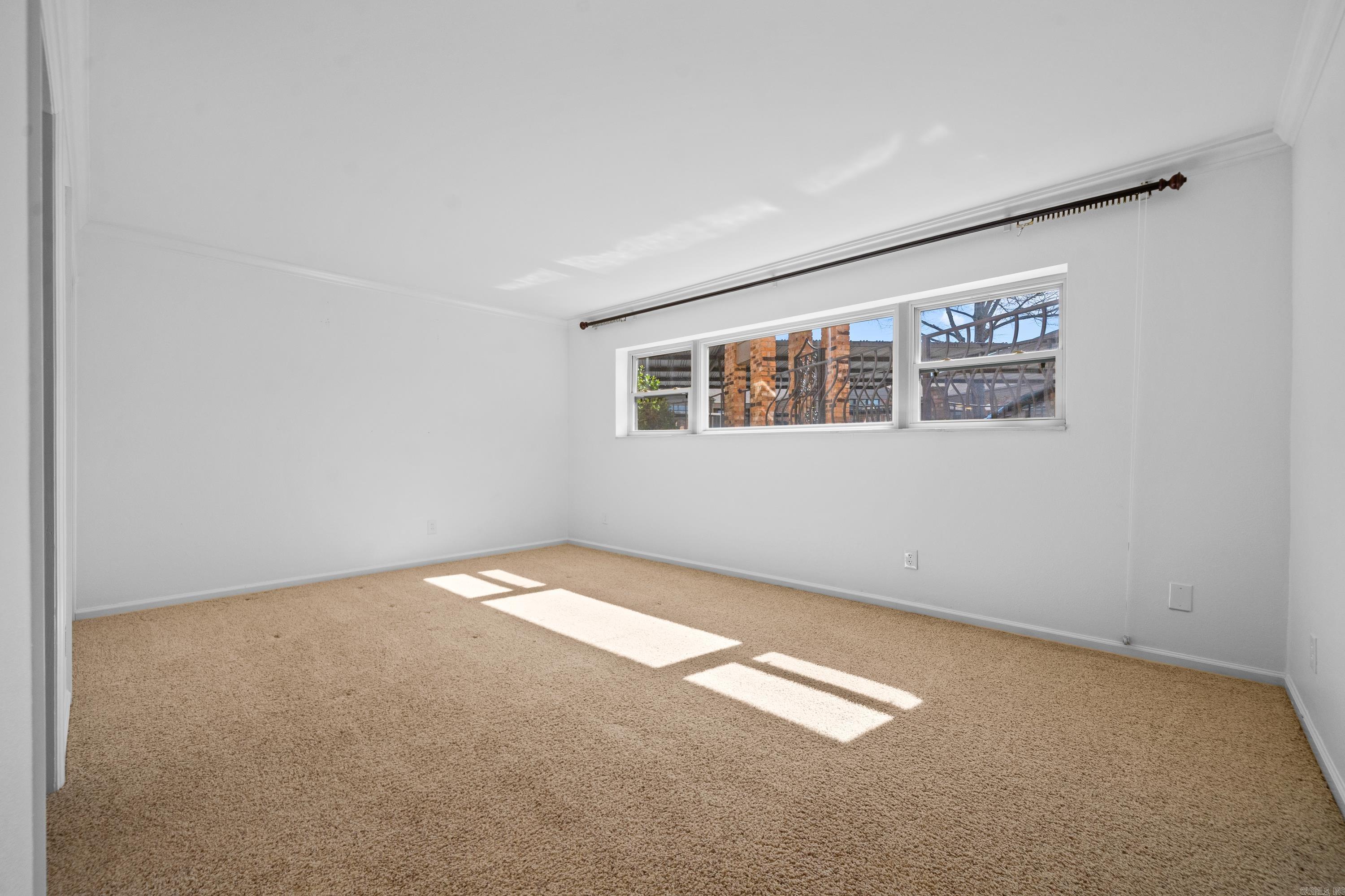 Scully Pointe HPR - Residential