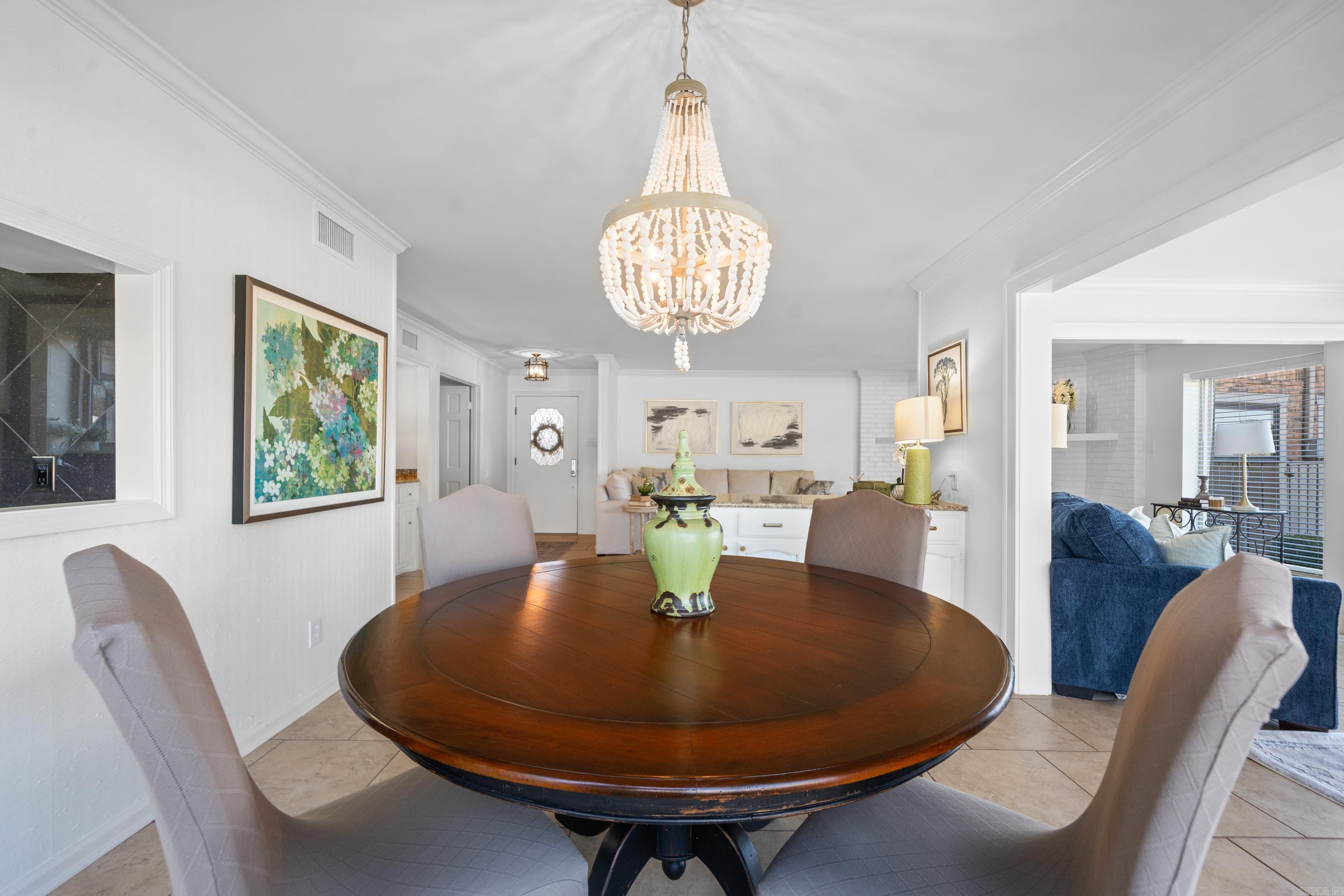 Scully Pointe HPR - Residential