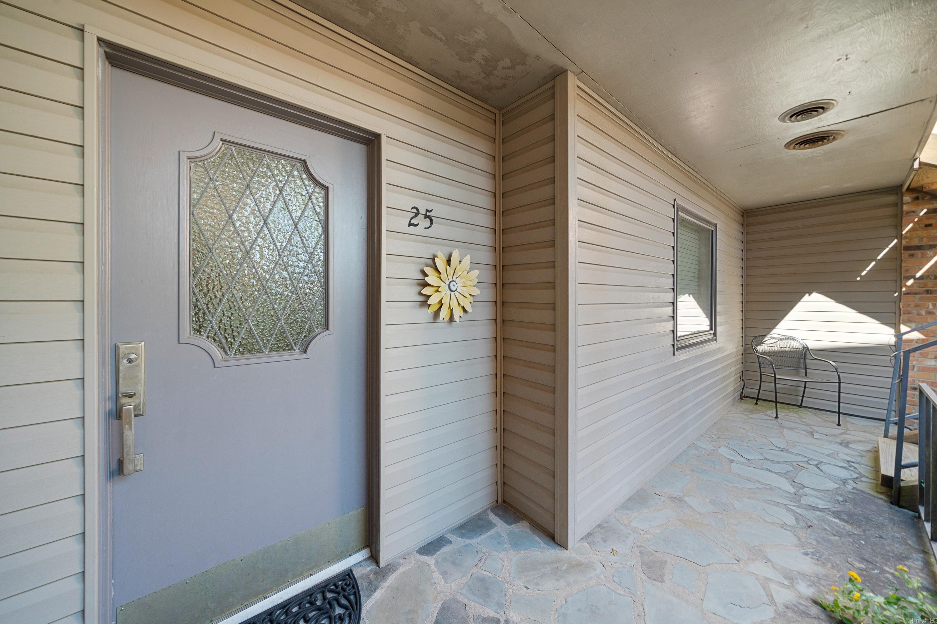 Scully Pointe HPR - Residential