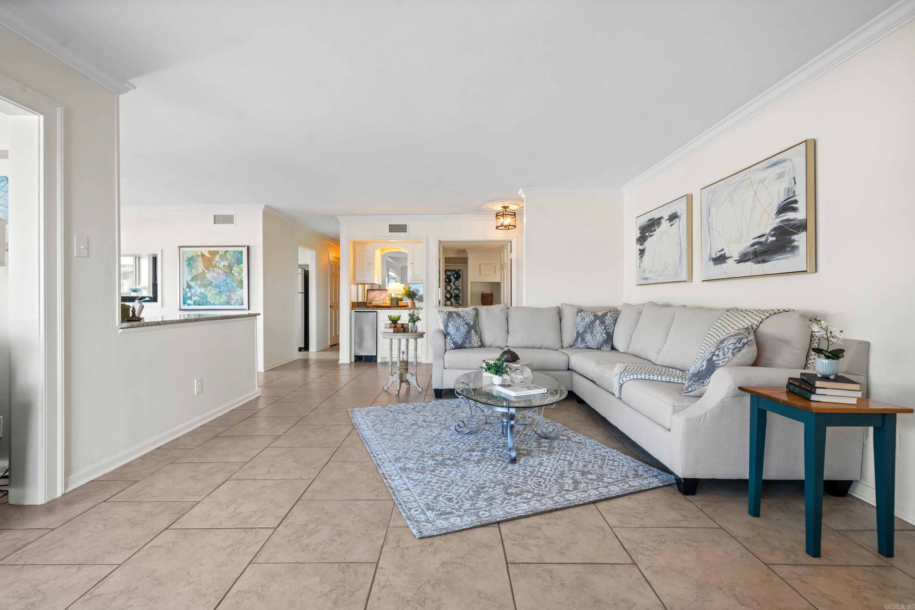 Scully Pointe HPR - Residential