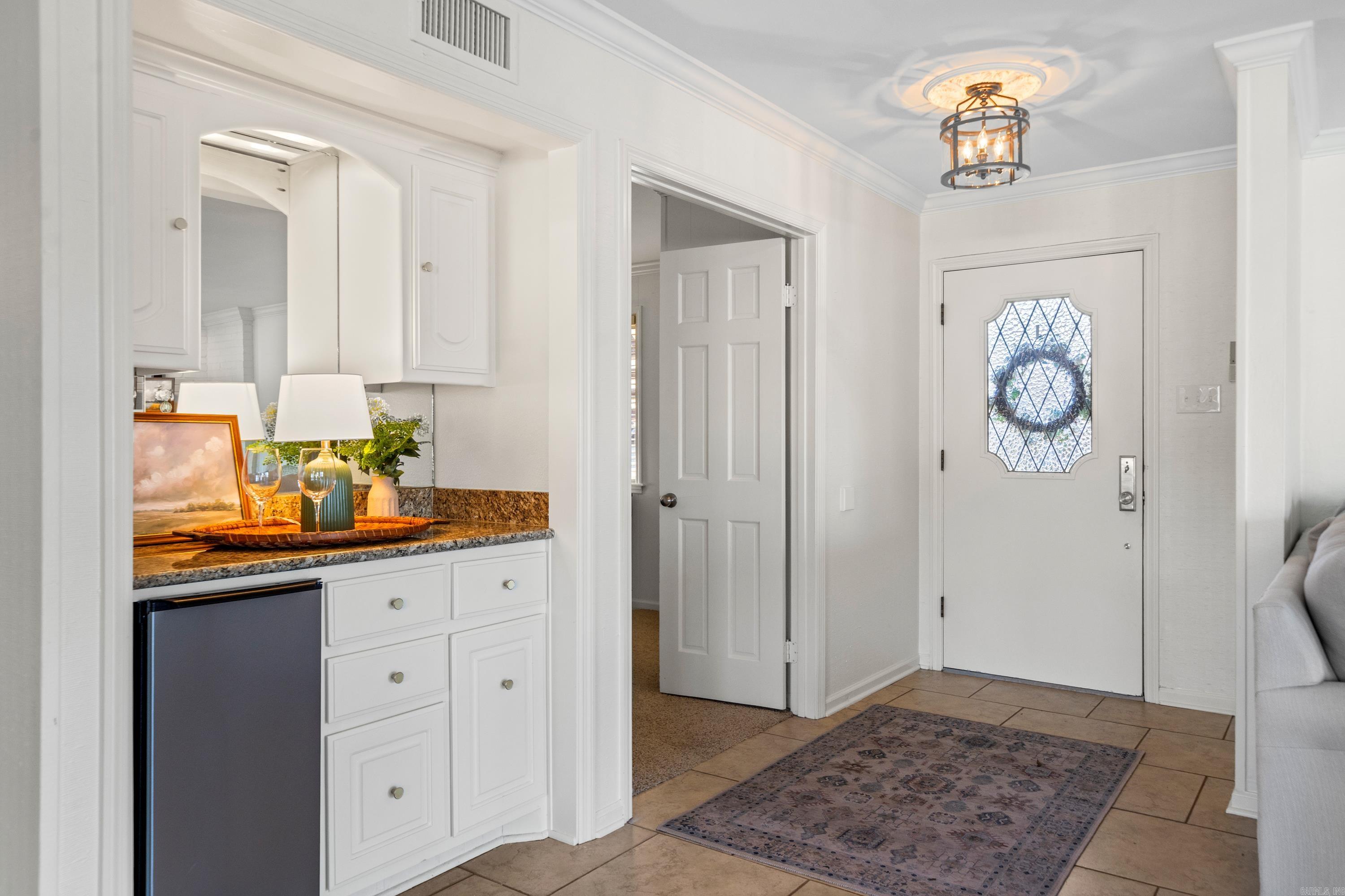 Scully Pointe HPR - Residential