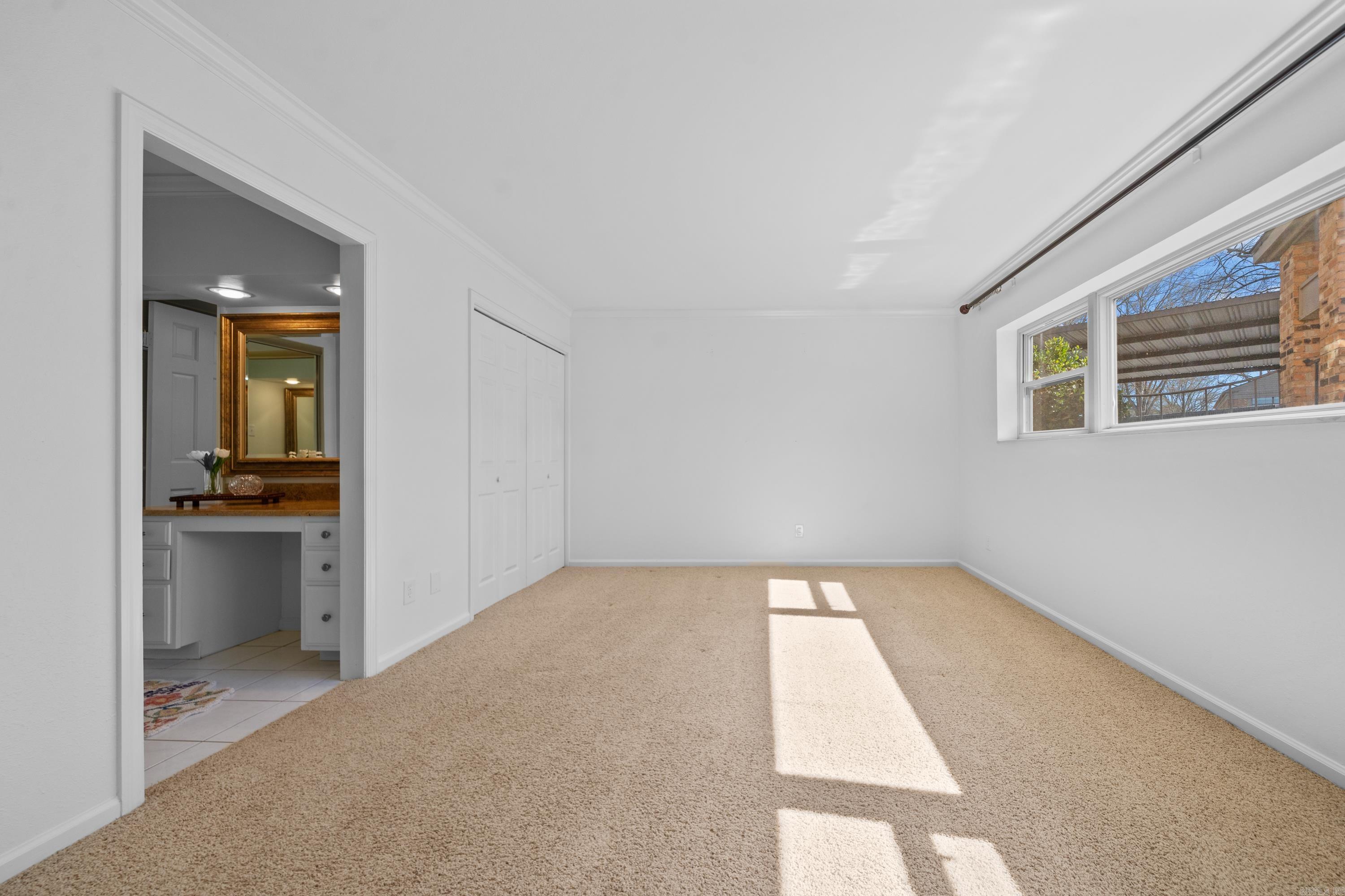 Scully Pointe HPR - Residential