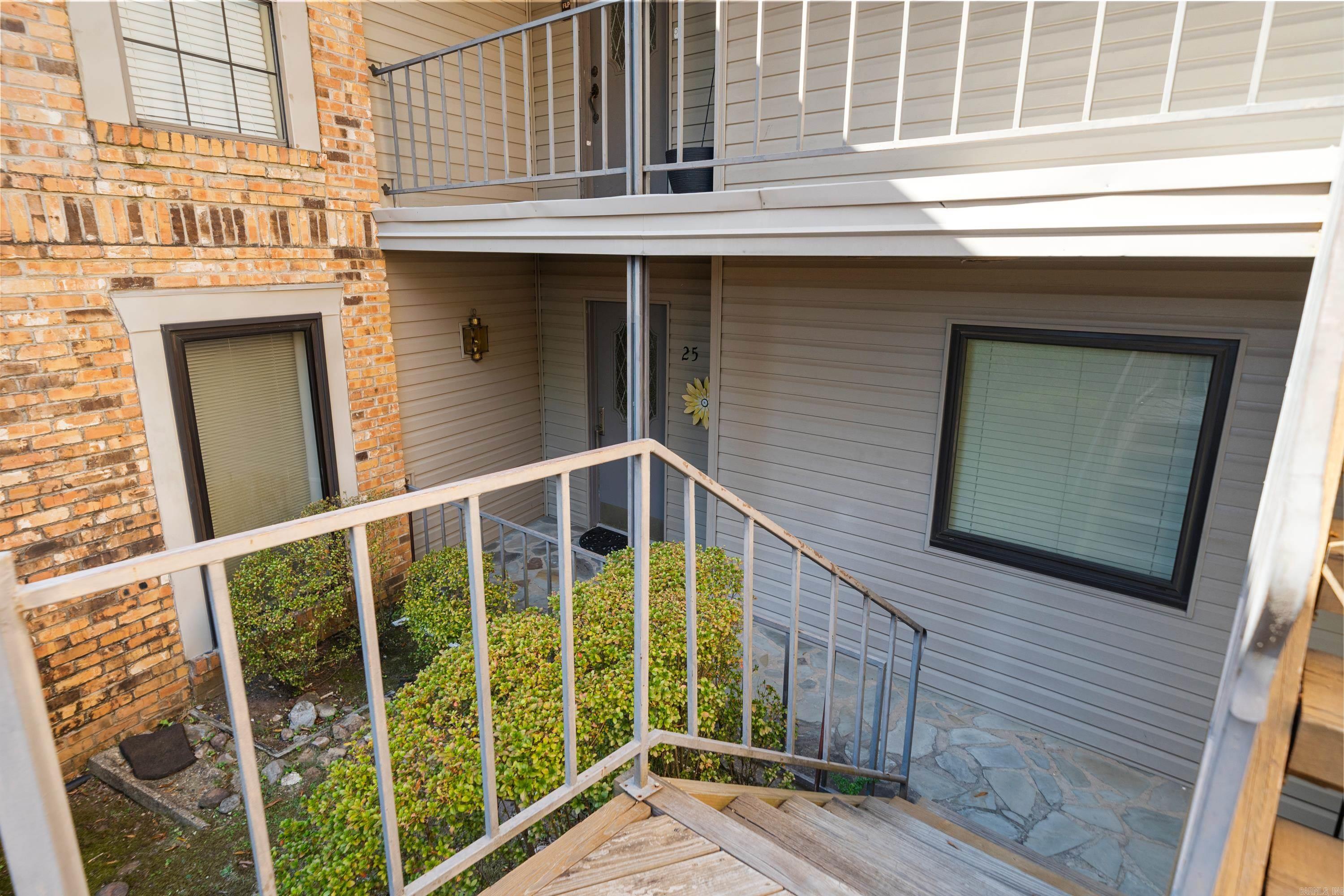 Scully Pointe HPR - Residential