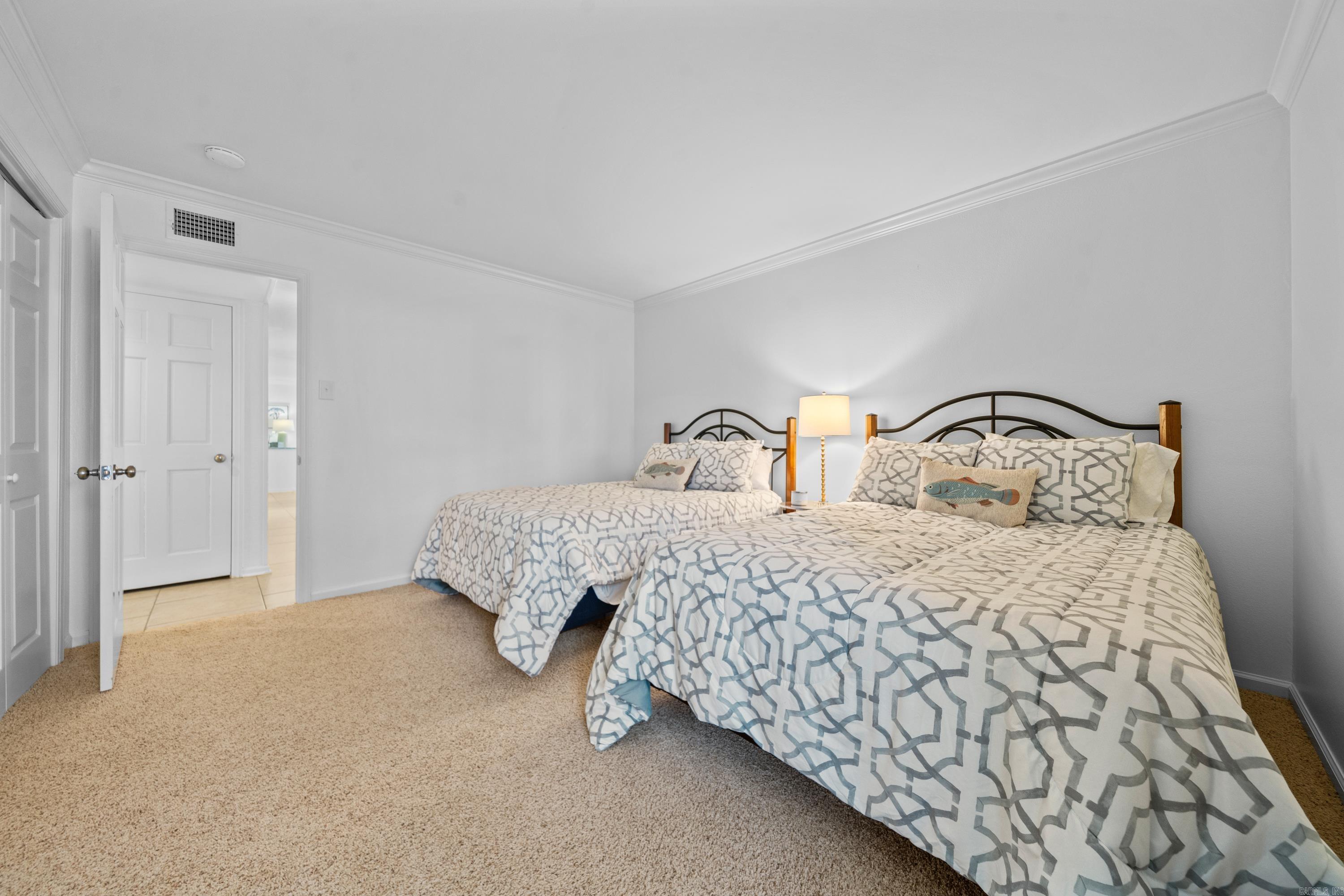 Scully Pointe HPR - Residential
