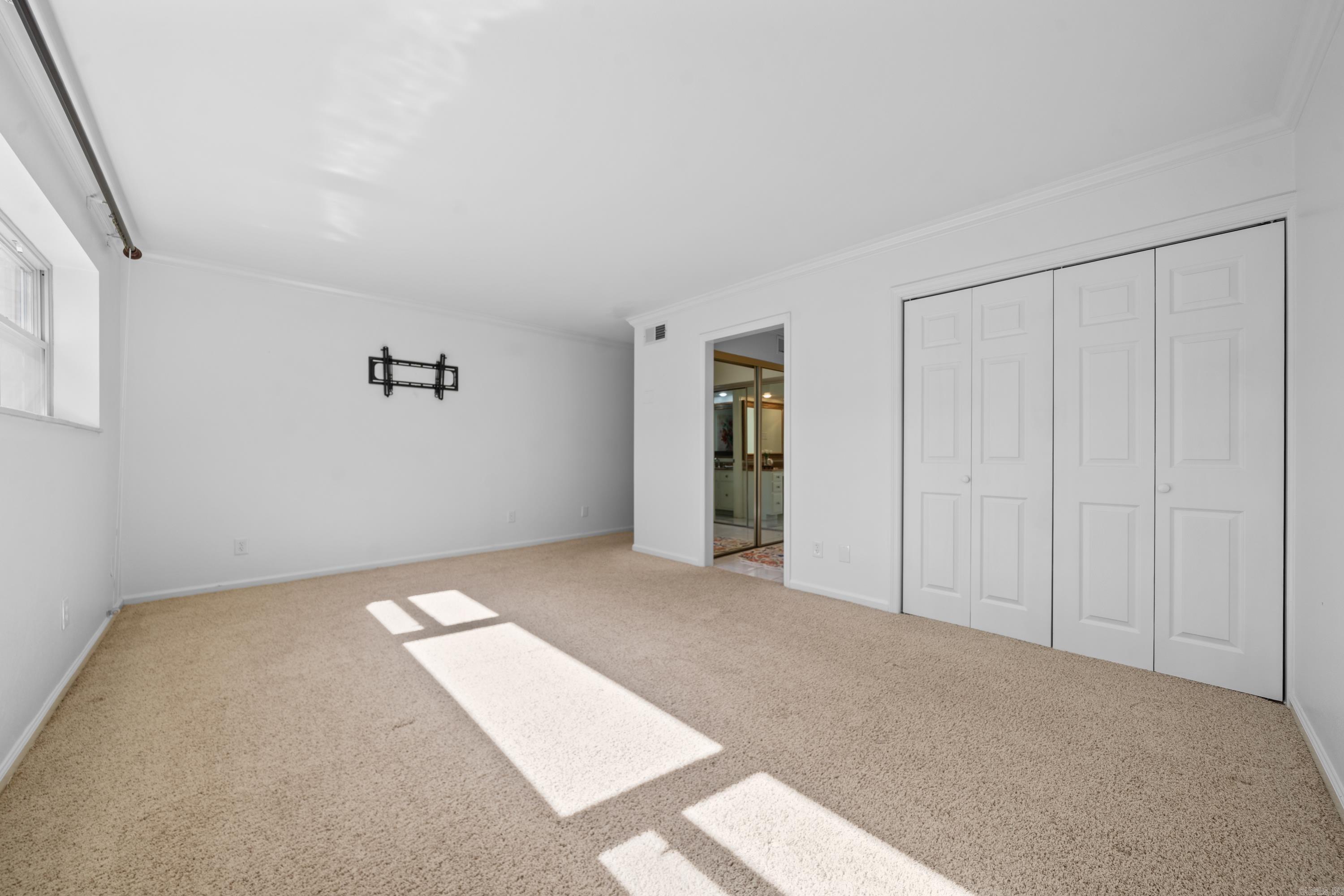 Scully Pointe HPR - Residential