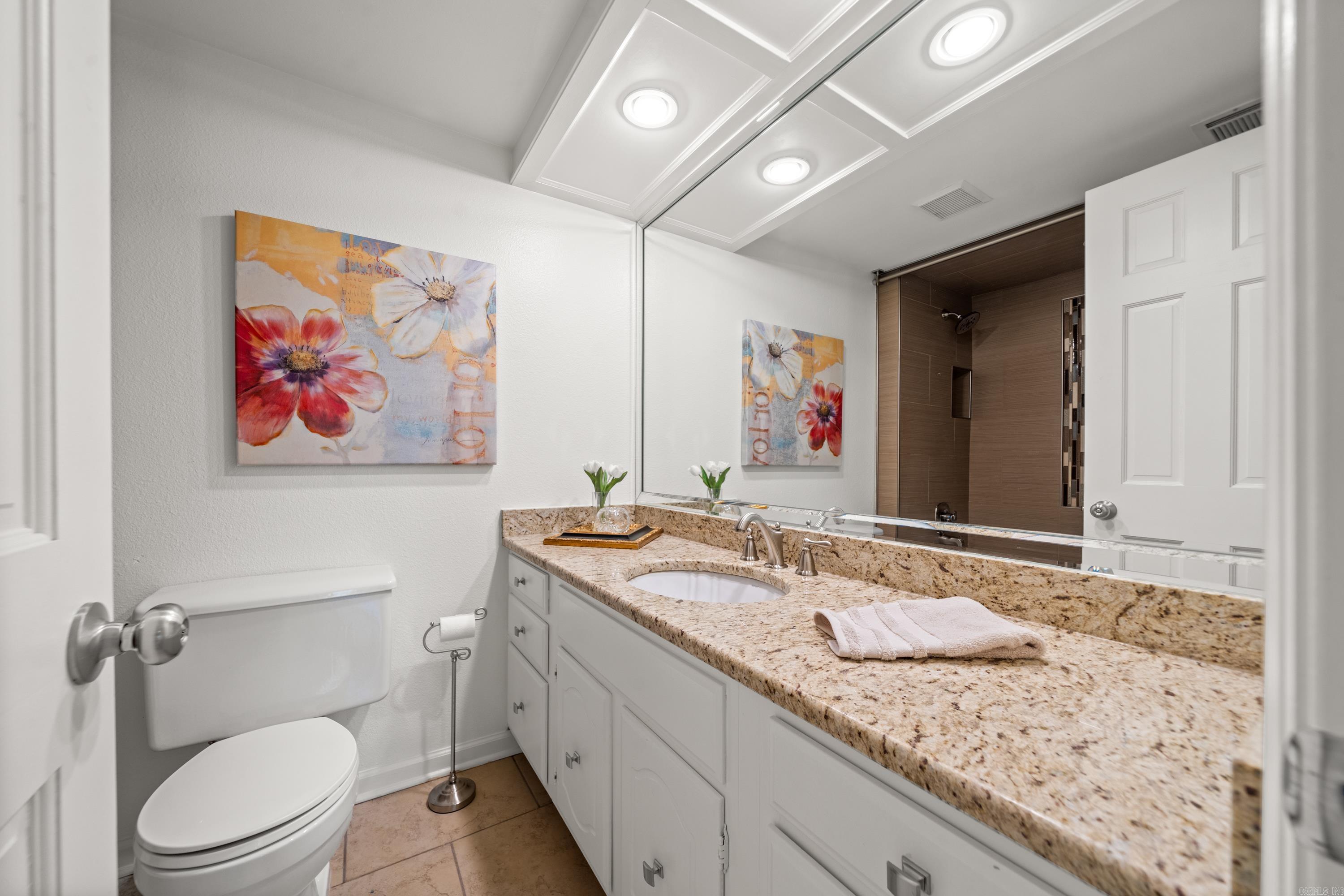 Scully Pointe HPR - Residential