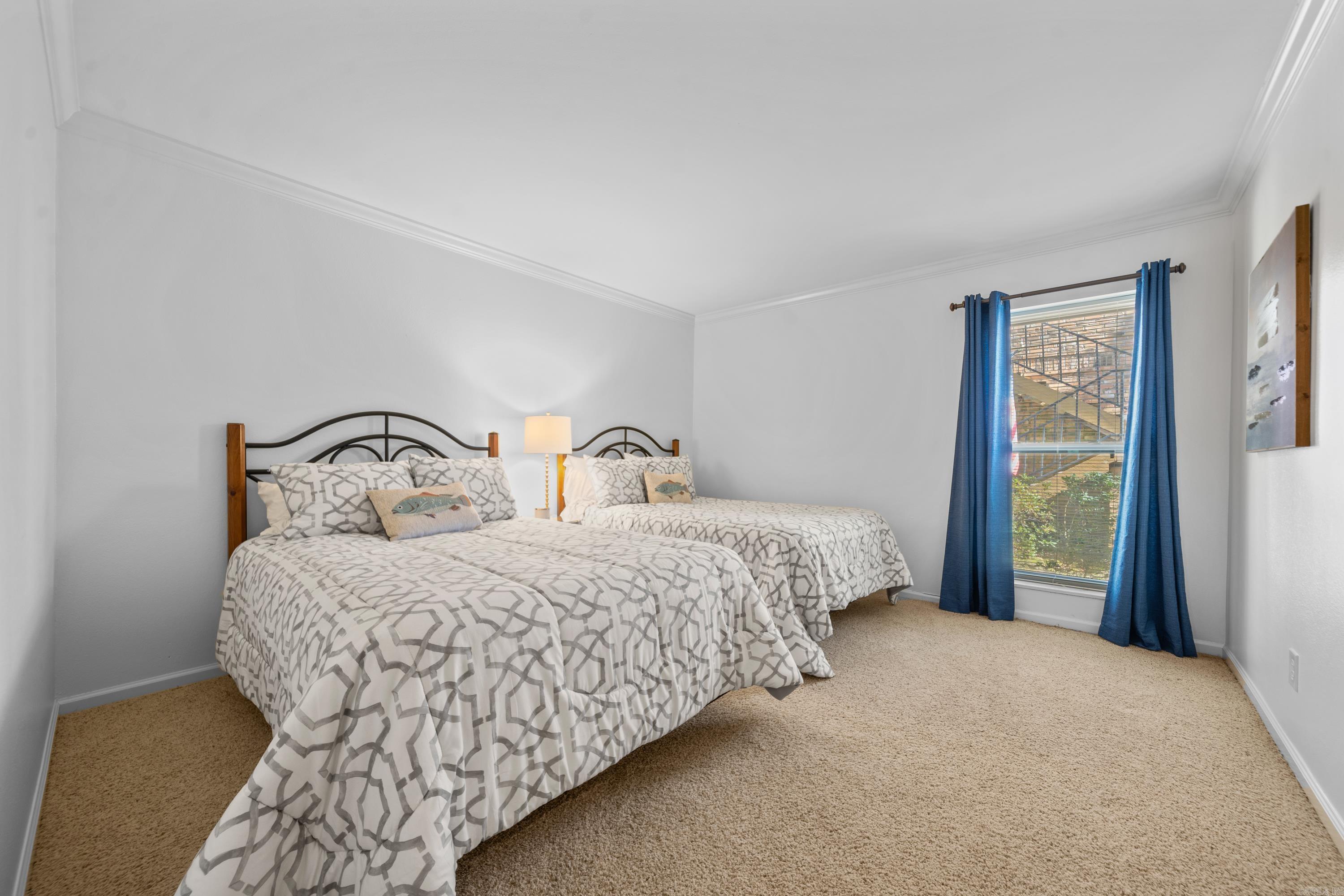Scully Pointe HPR - Residential