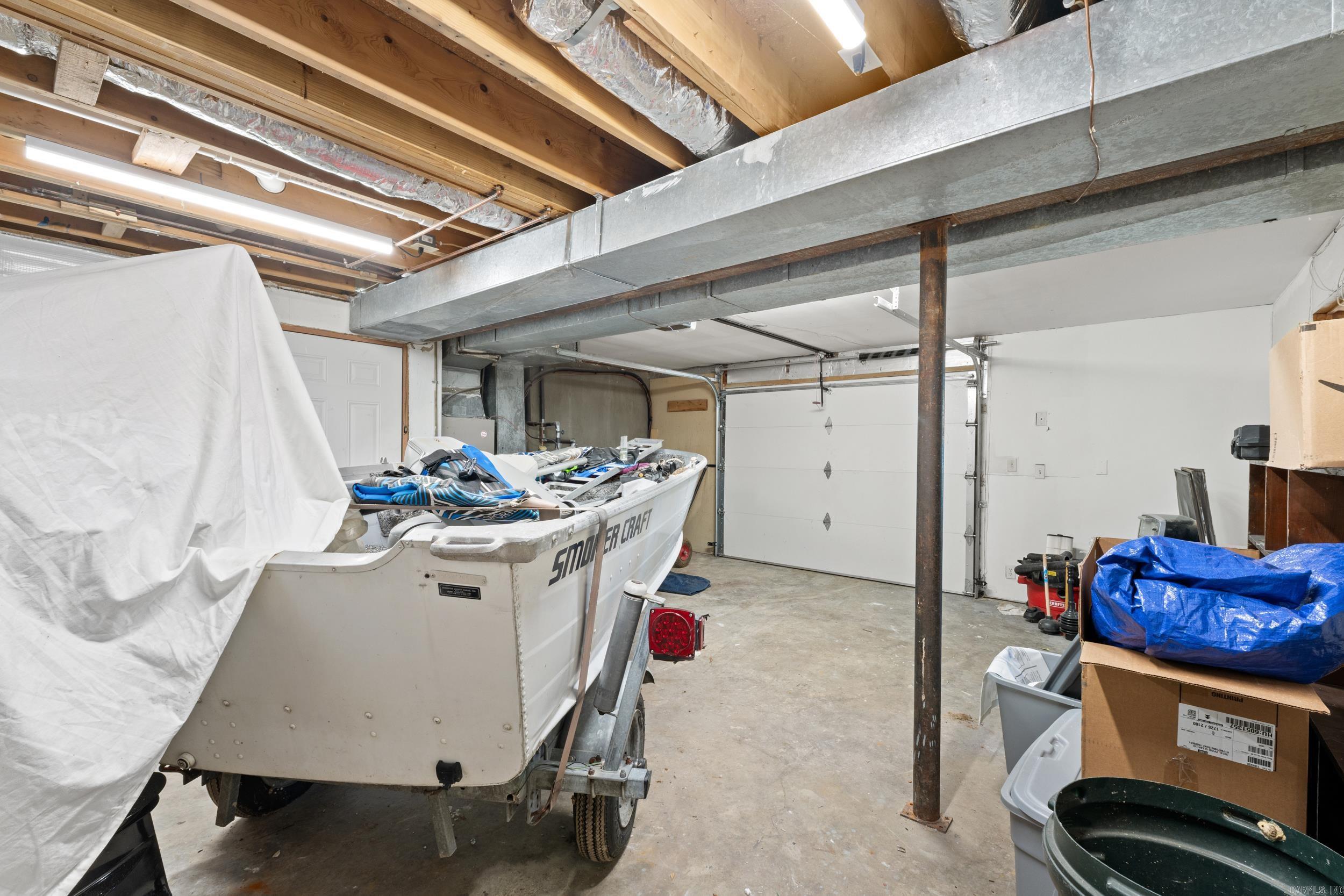 MOCKING BIRD HILLS - Residential