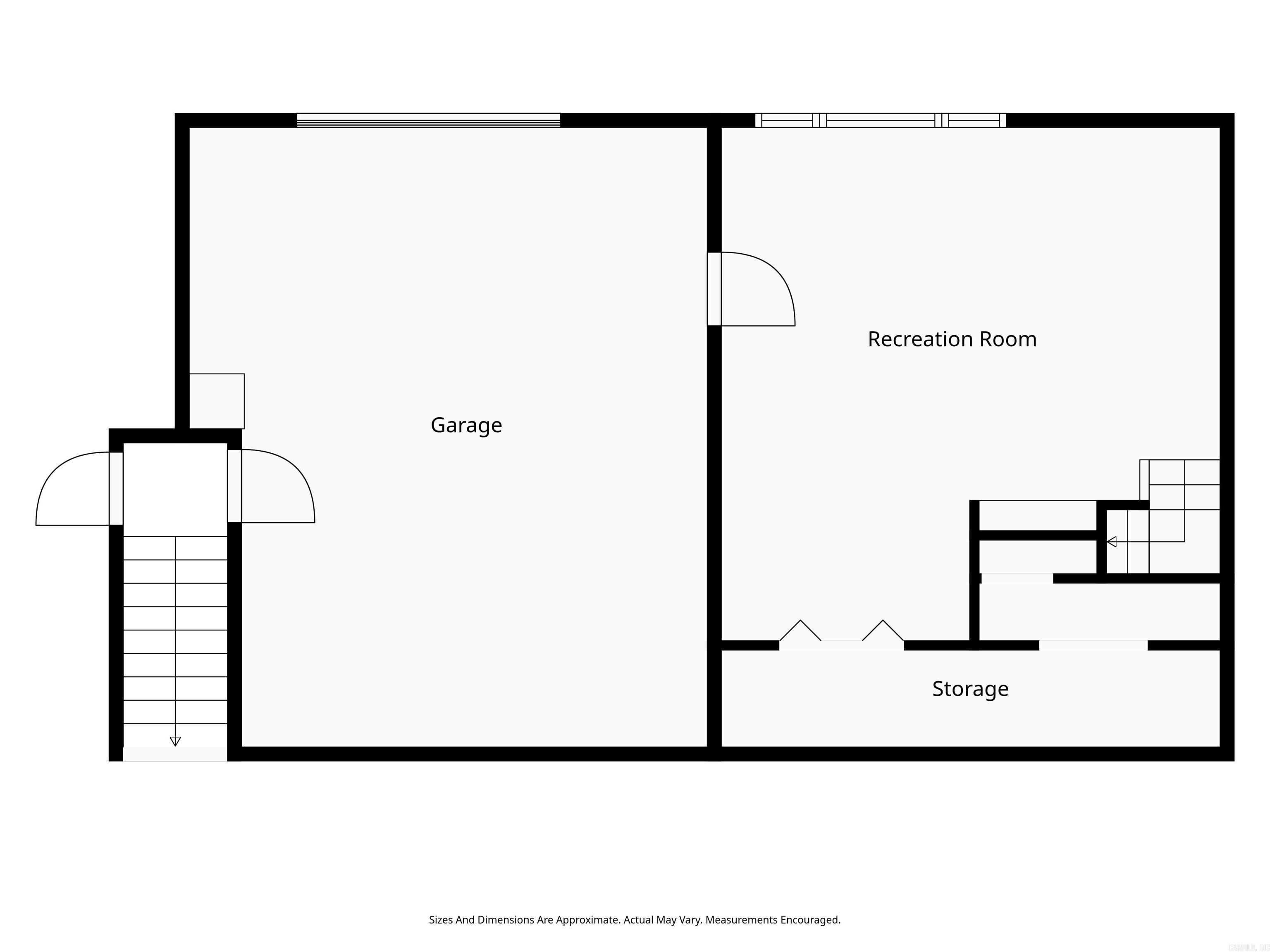 MOCKING BIRD HILLS - Residential